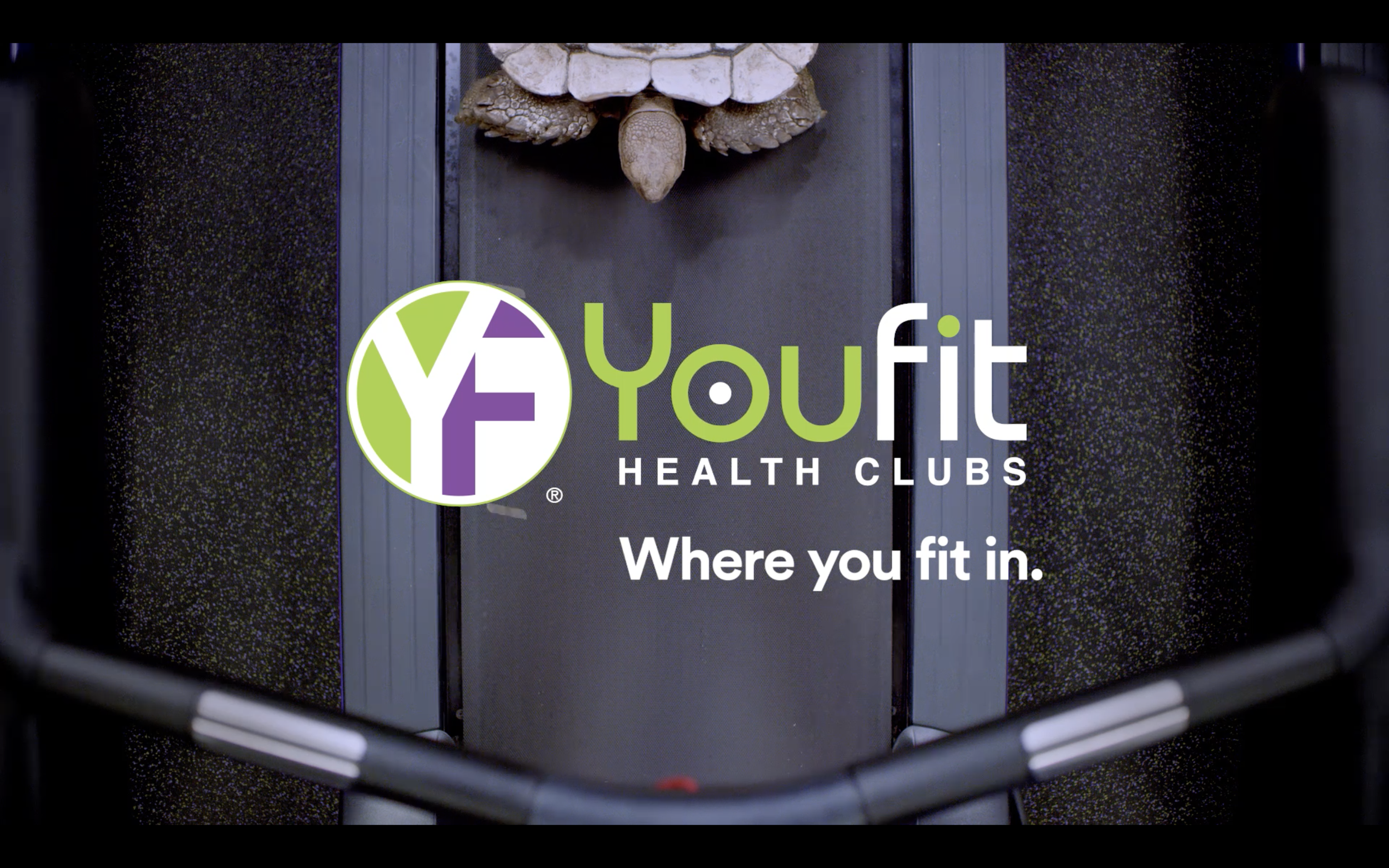 Screen Shot 2022-03-25 at 10.24.11 AM.png