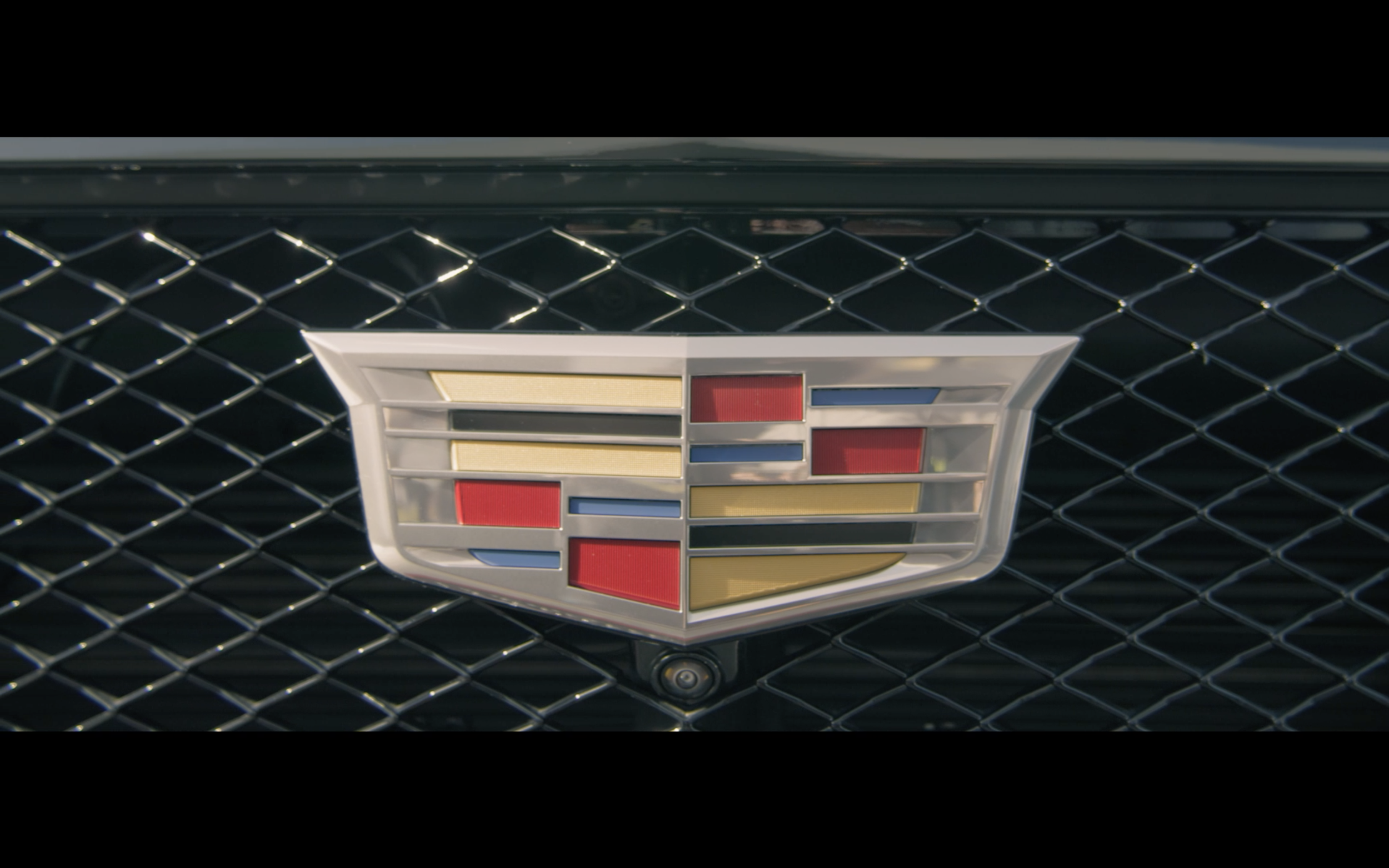 Screen Shot 2022-03-24 at 10.47.05 PM.png