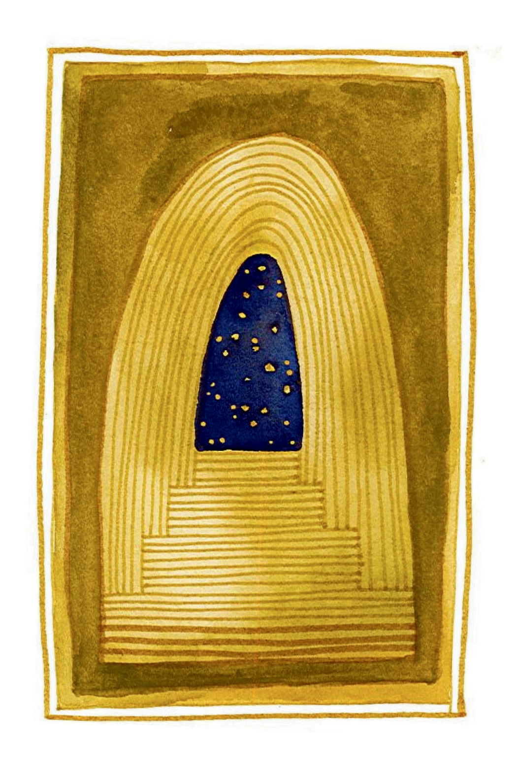 Calling In - Amelia Morton 2024 - 3x4.5.png