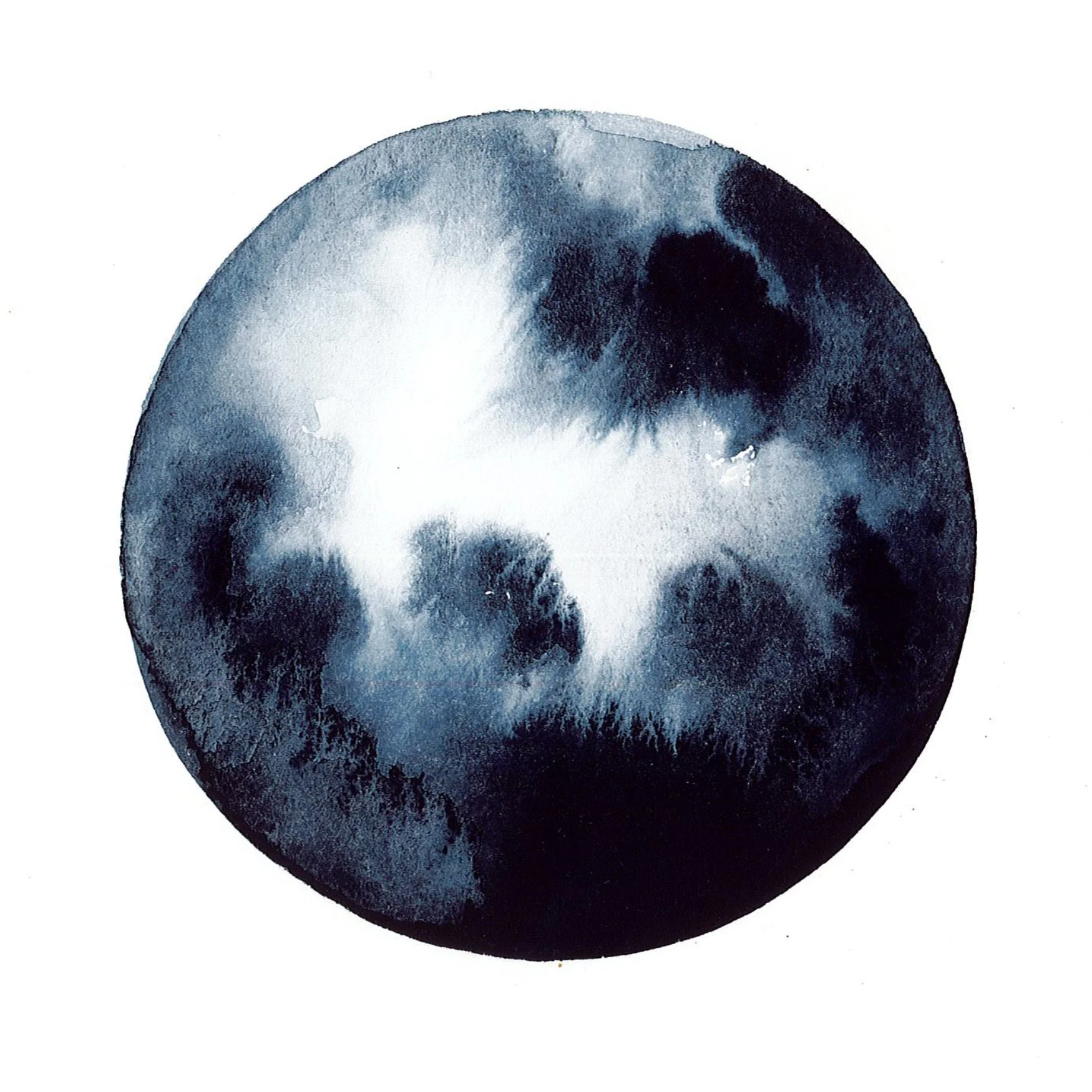 Indigo Moon I - Amelia Morton.jpg