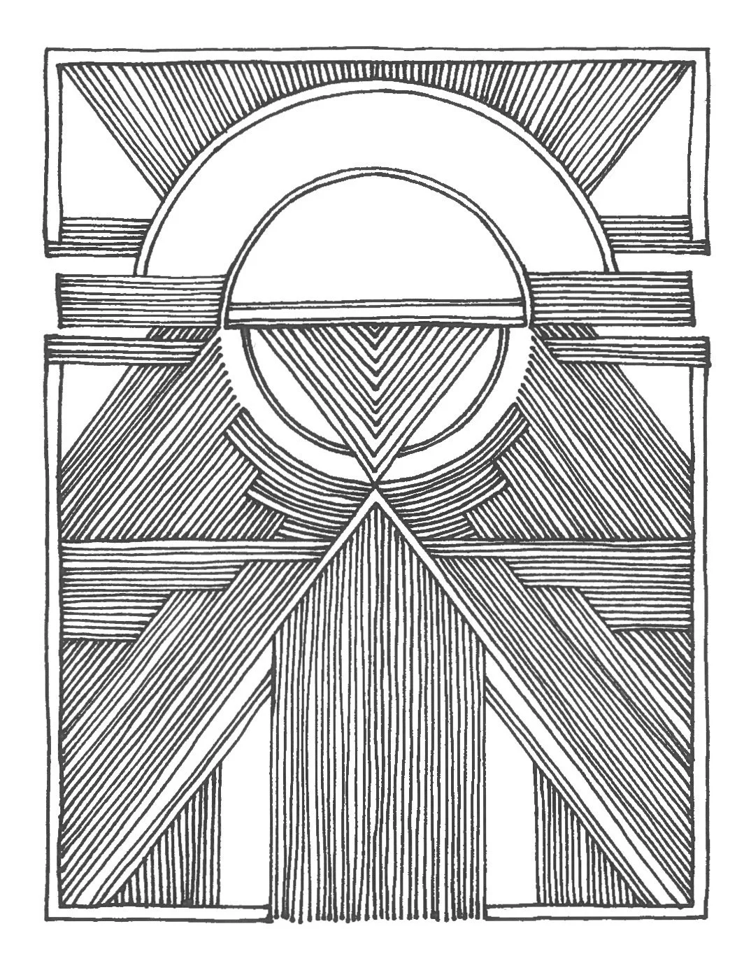 Staples Scan copy 4.jpeg