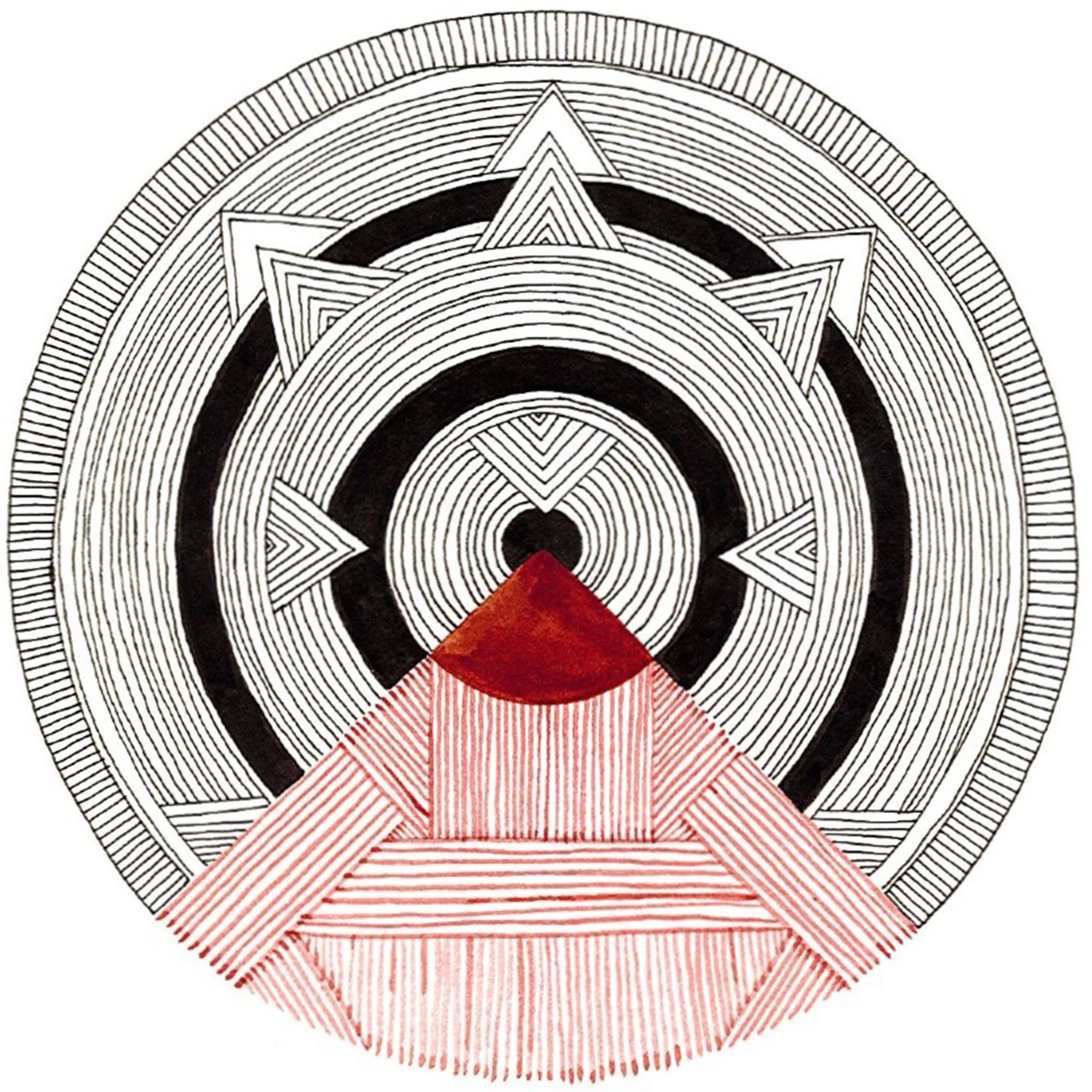 red slice 6x6.jpg