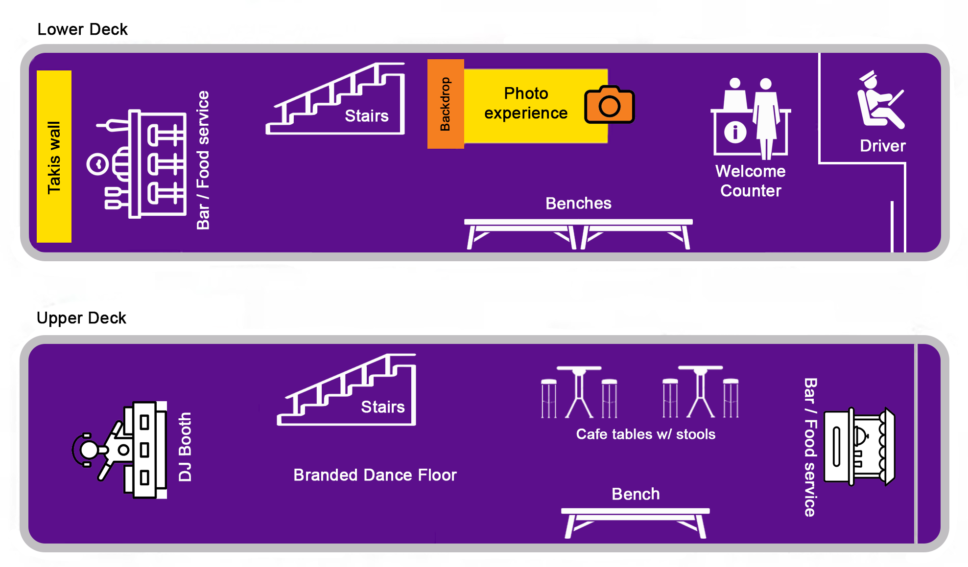 bus layout_updated.png
