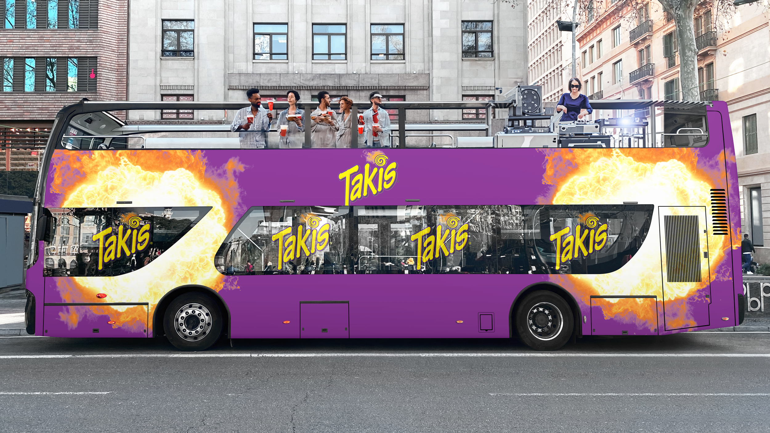 takis bus files.png