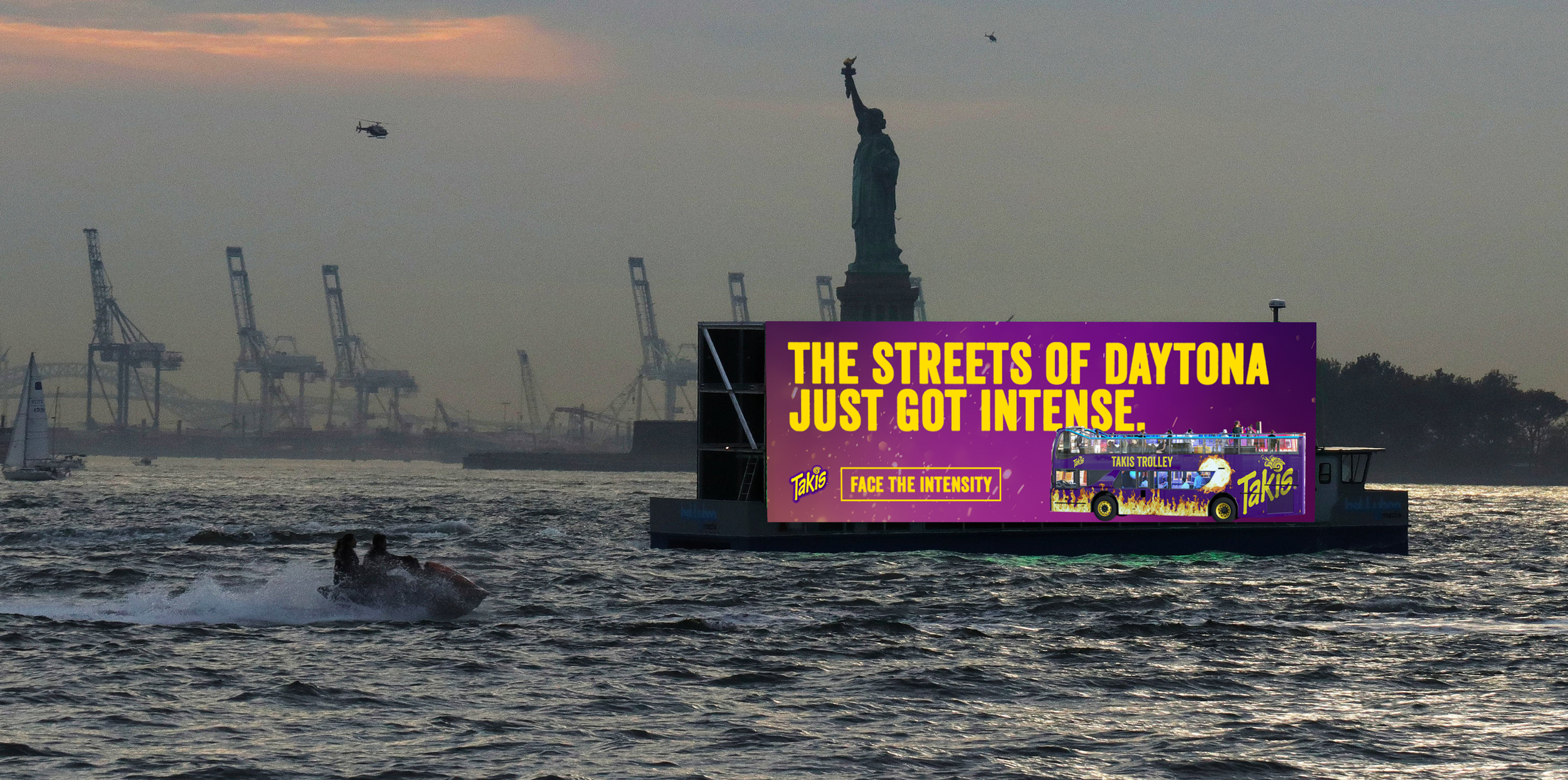 boat ad FINAL copy.png