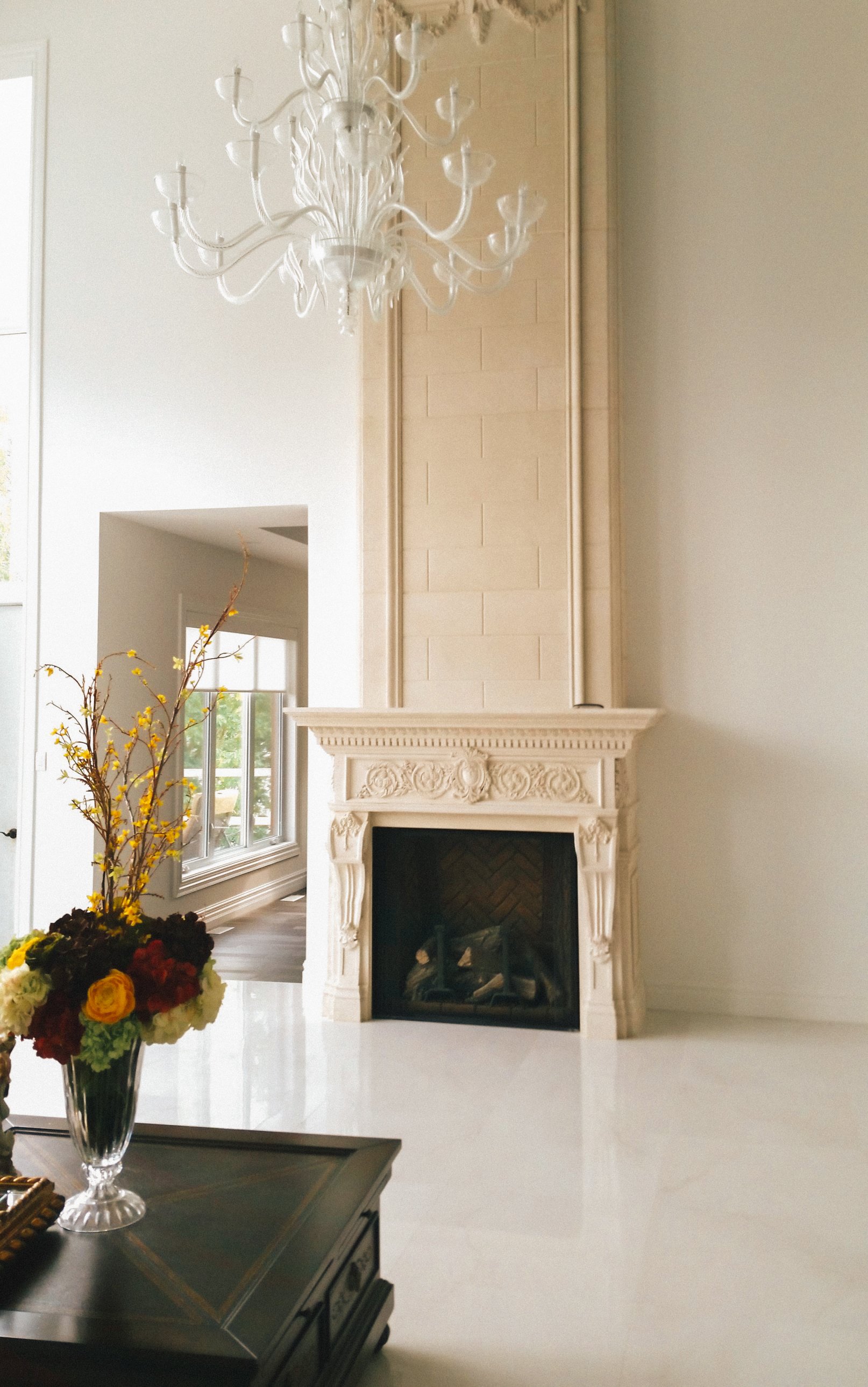 22 Montreal Mantel OverMantel Cast Limestone .jpg