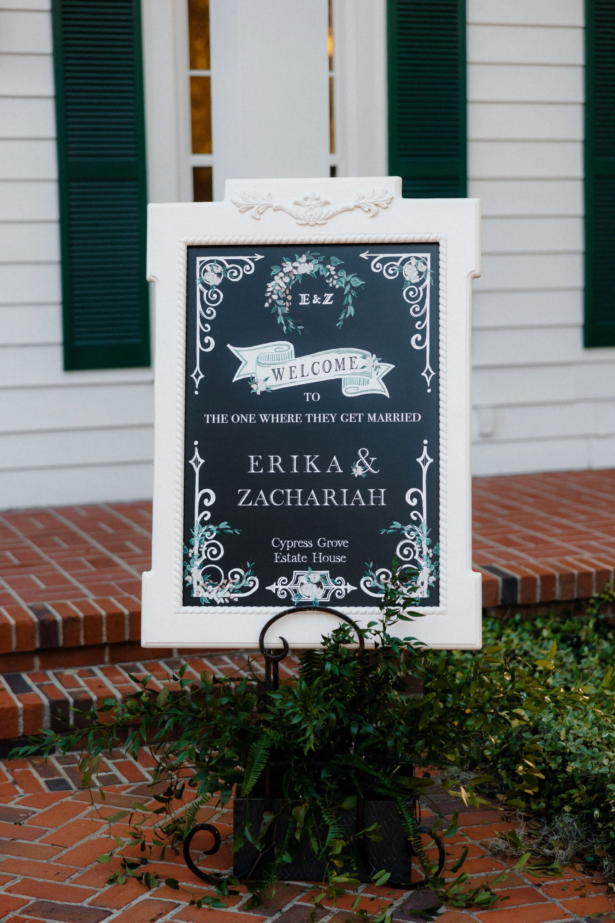 Zach-and-Erika-PREVIEW-1038.jpg
