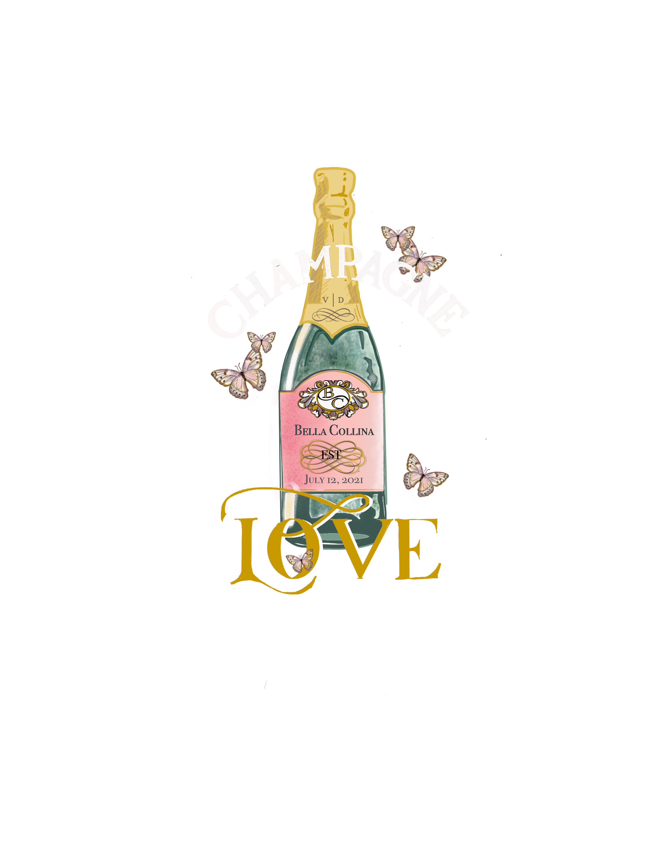 Final_Champagne_July_2021.png