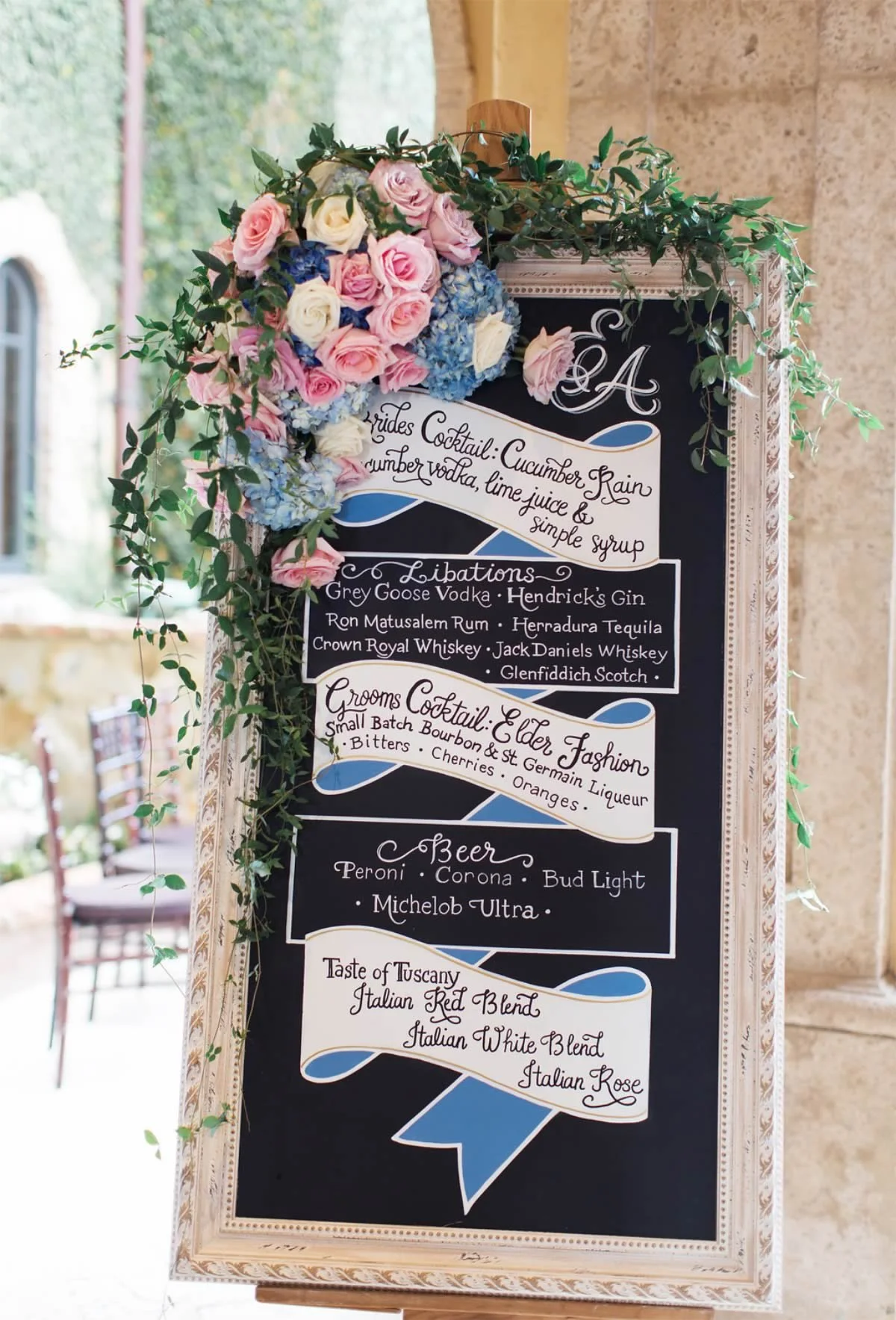 3-Bella-Collina-Chalk-Shop-signage.jpeg