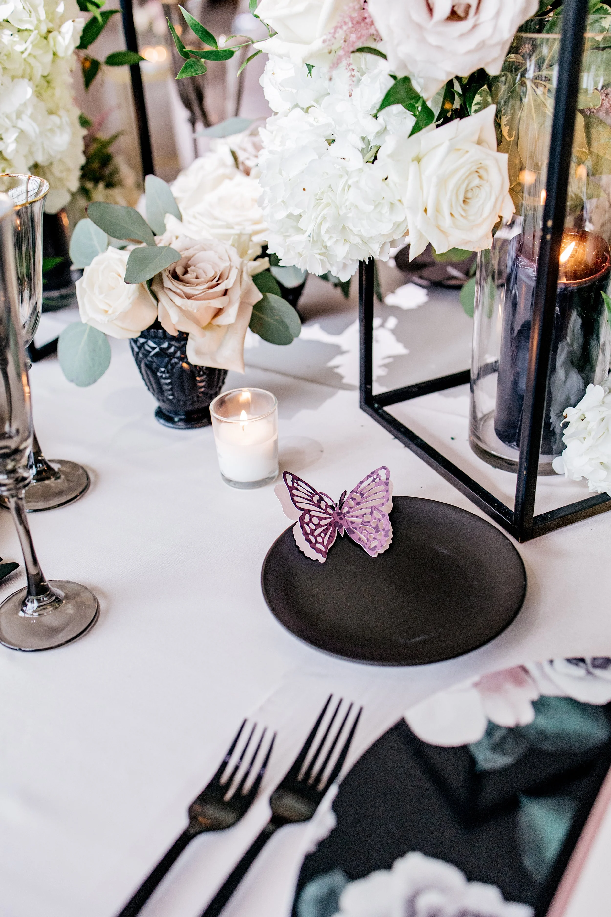 reception-6.jpg