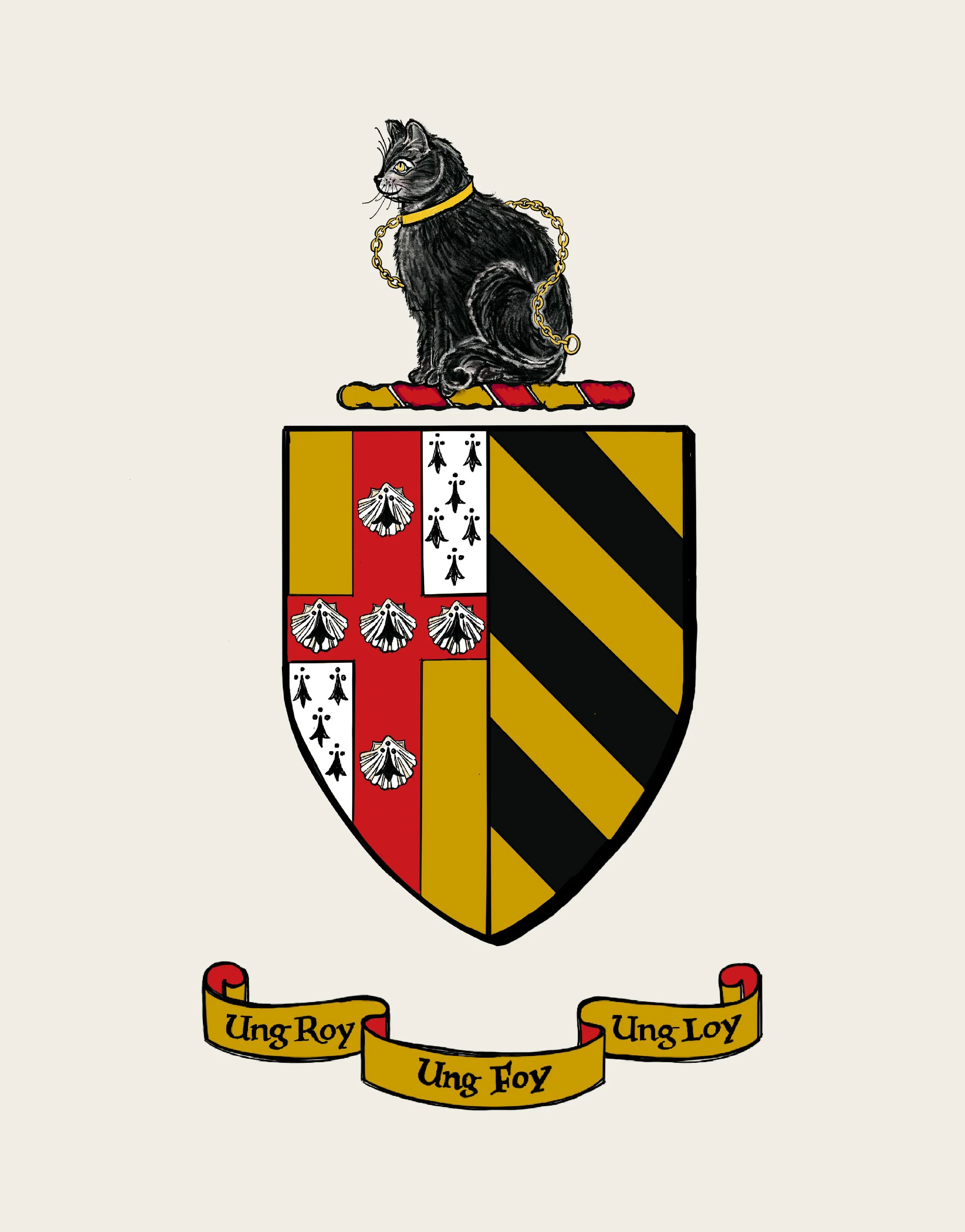 Final_Ferrero_Heraldry.jpg