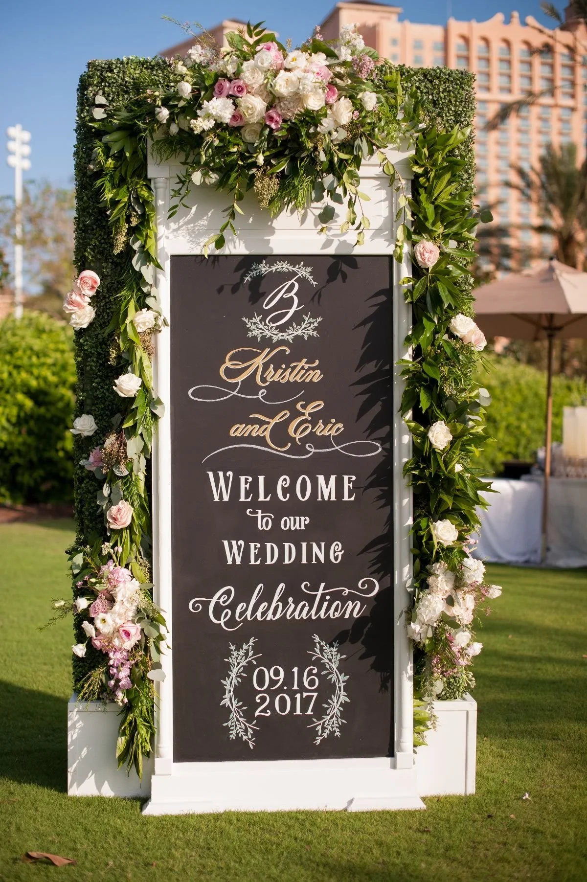 2-Ritz-Carlton-weddings-welcome-sign.jpeg