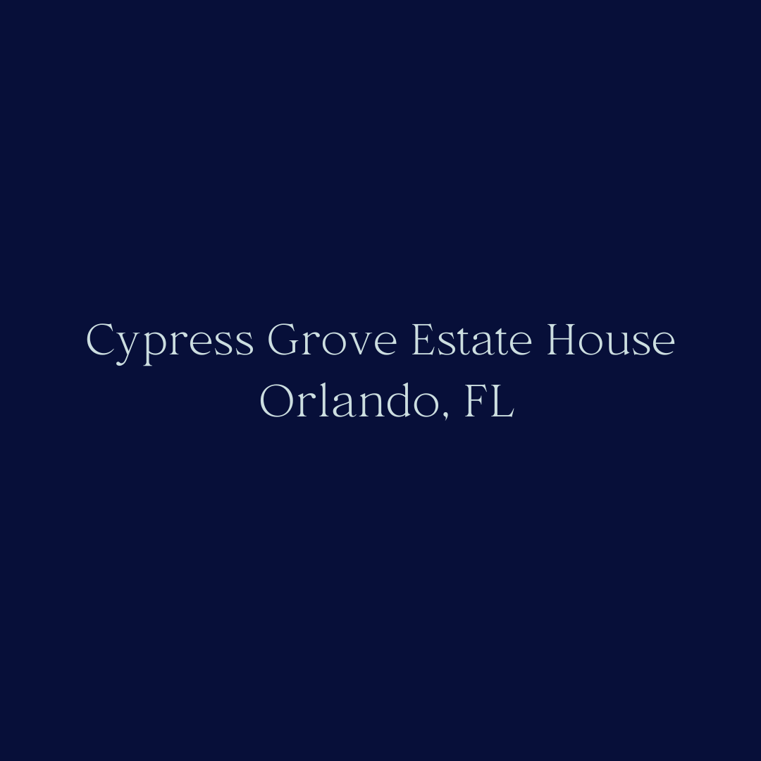 ChalkShop Studio.png