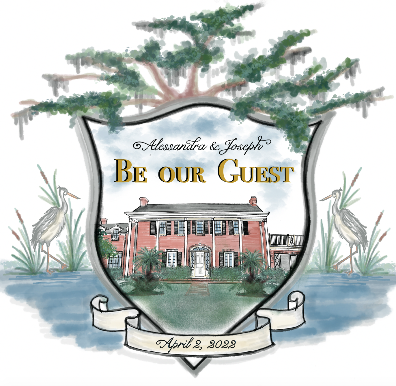 Screen Shot 2022-05-23 at 12.57.48 PM.png