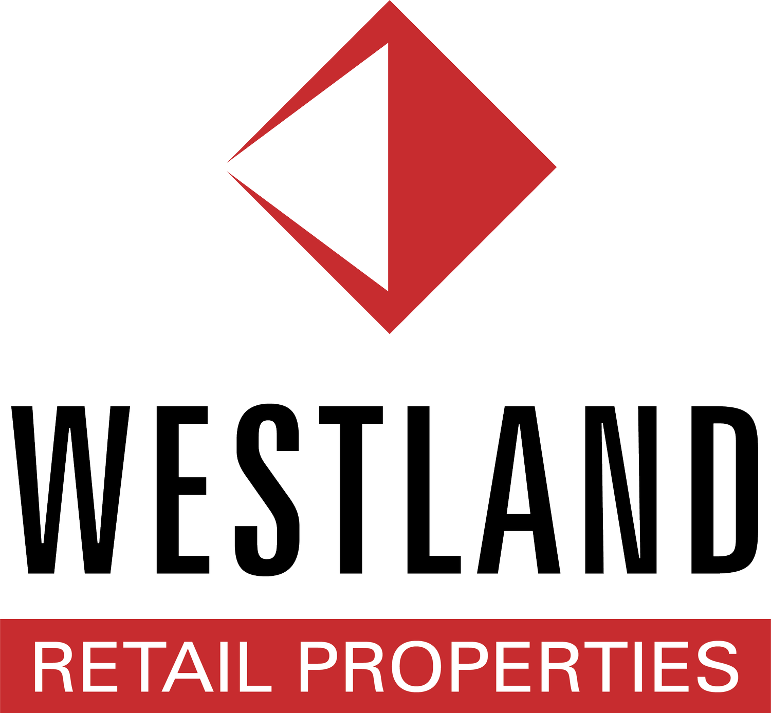 Westland Real Estate Group