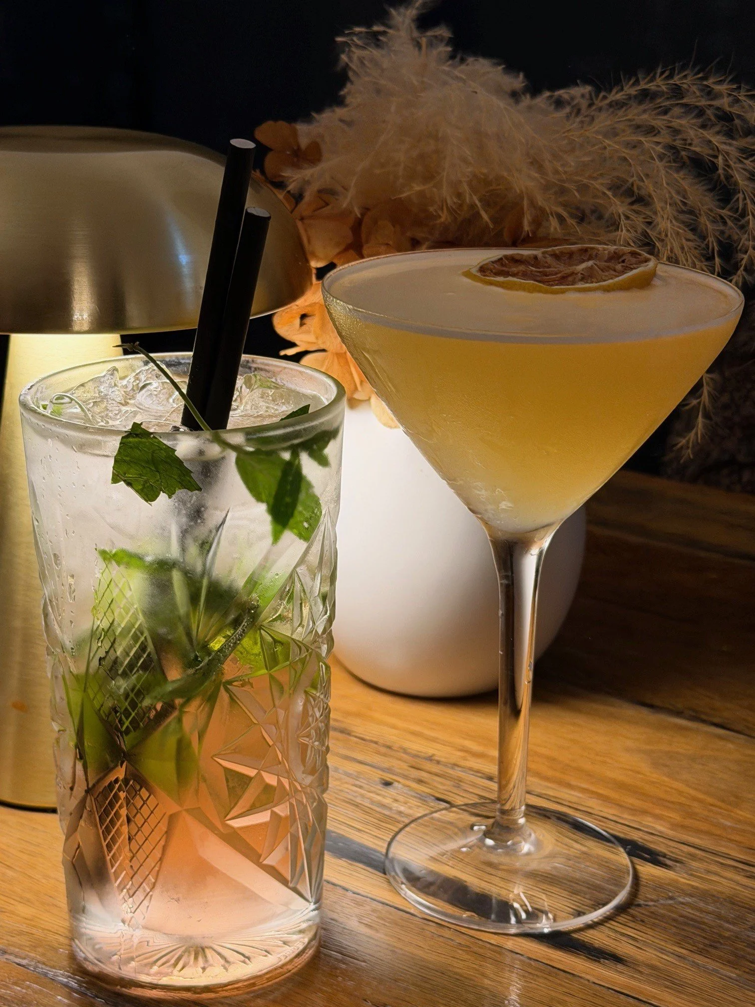 Cocktails 2.jpg