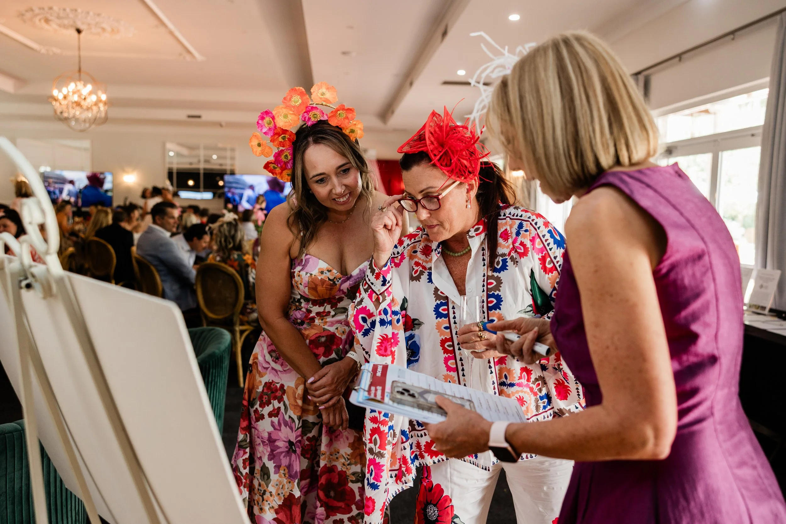Ray White Melbourne Cup -177.jpg