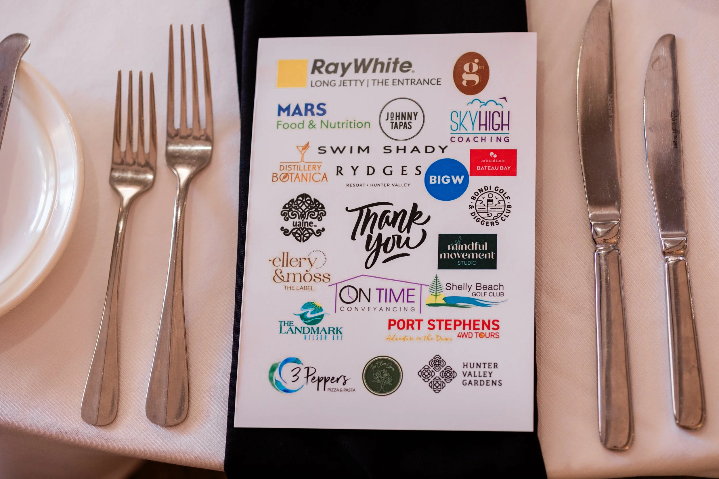 Ray White Melbourne Cup -19.jpg