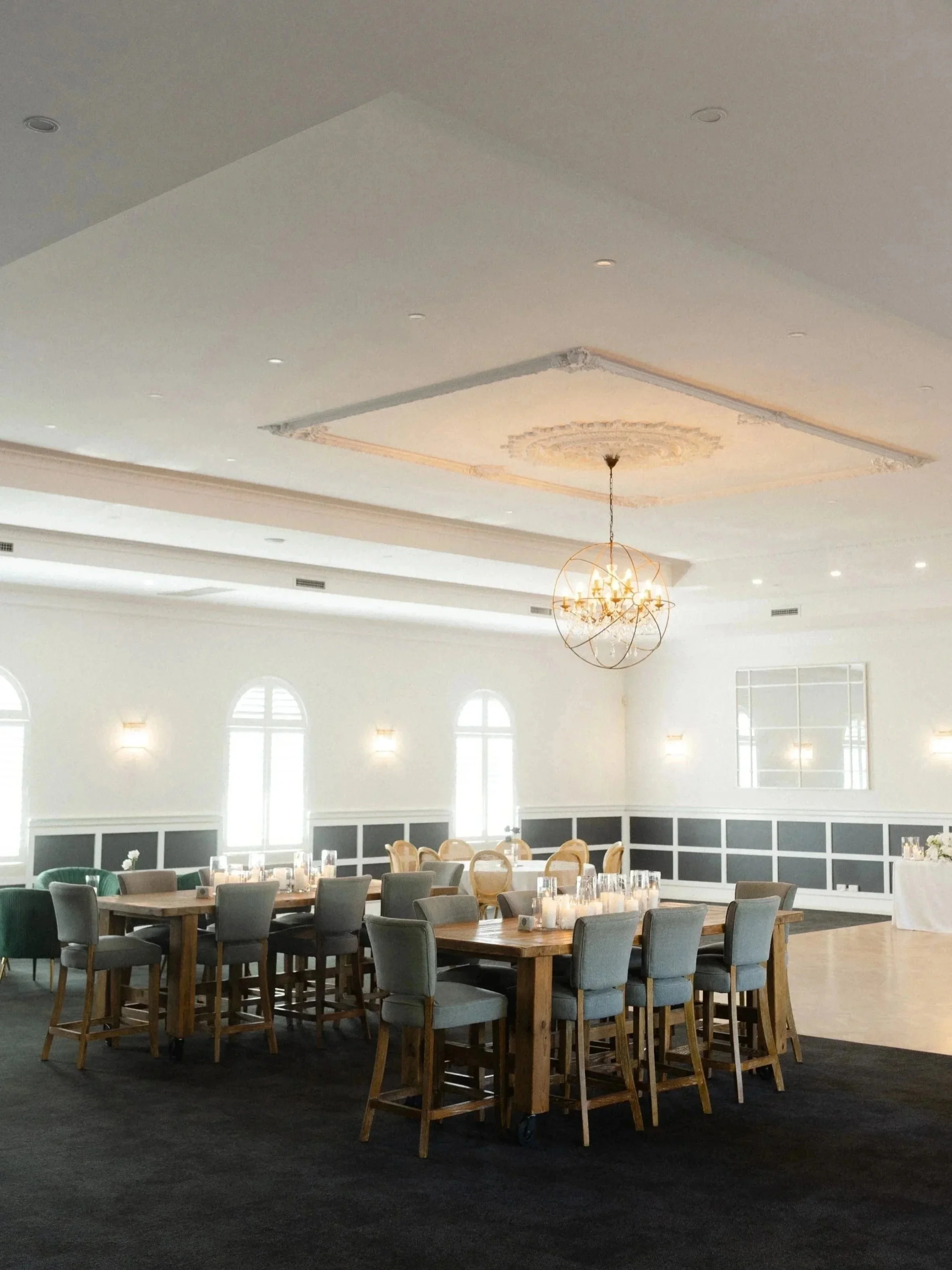 Canape event set-up.jpg