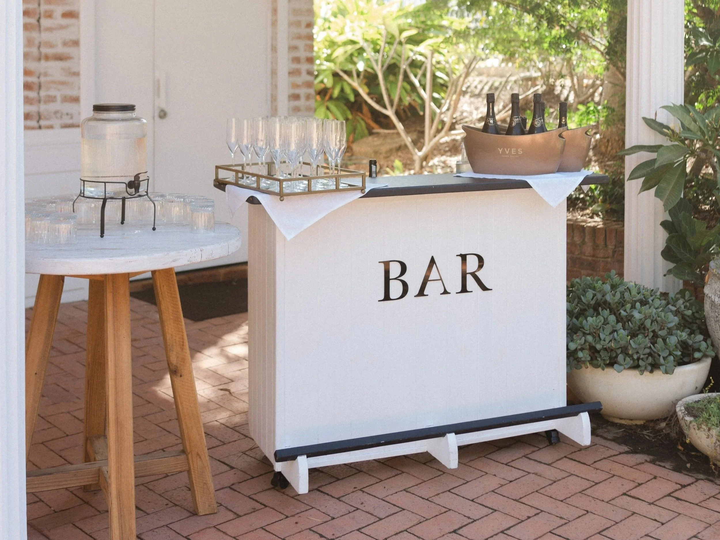 Portable+Bar.jpg