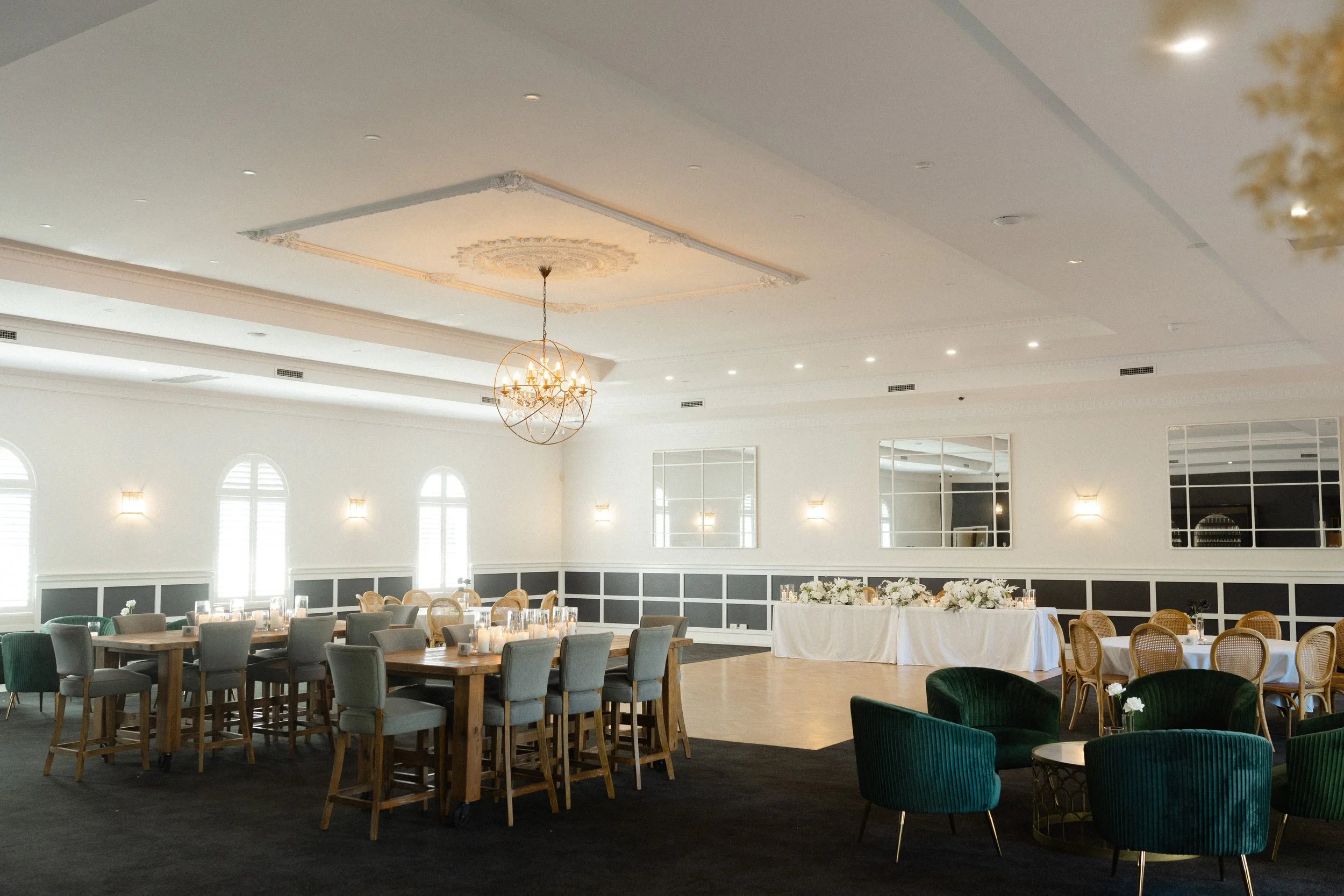 Canape event set-up 2.jpg