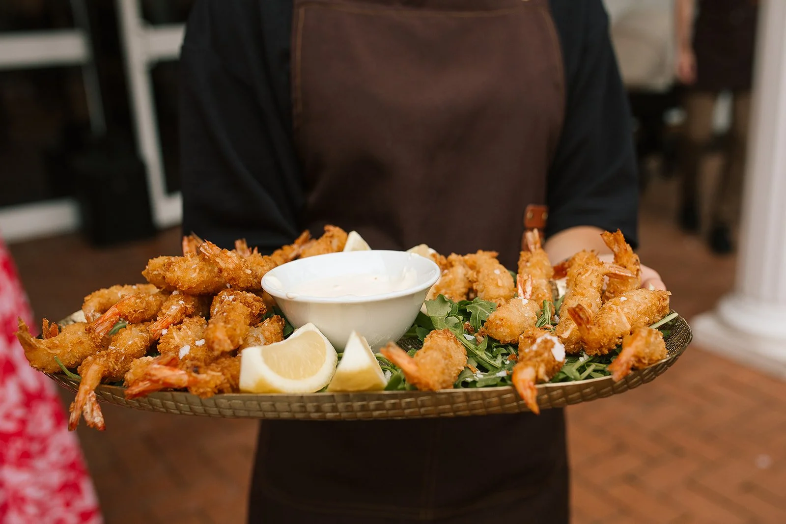 Louise & Simon Full Gallery-753.jpg