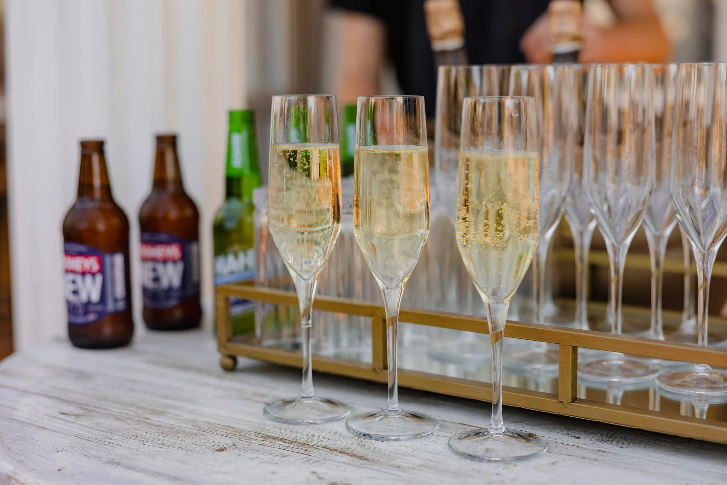 Devina & Meng-430.jpg