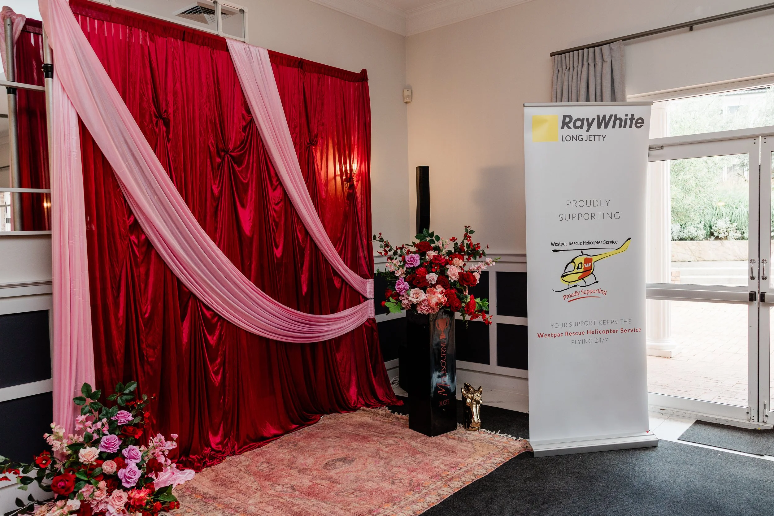 Ray White Melbourne Cup -101.jpg