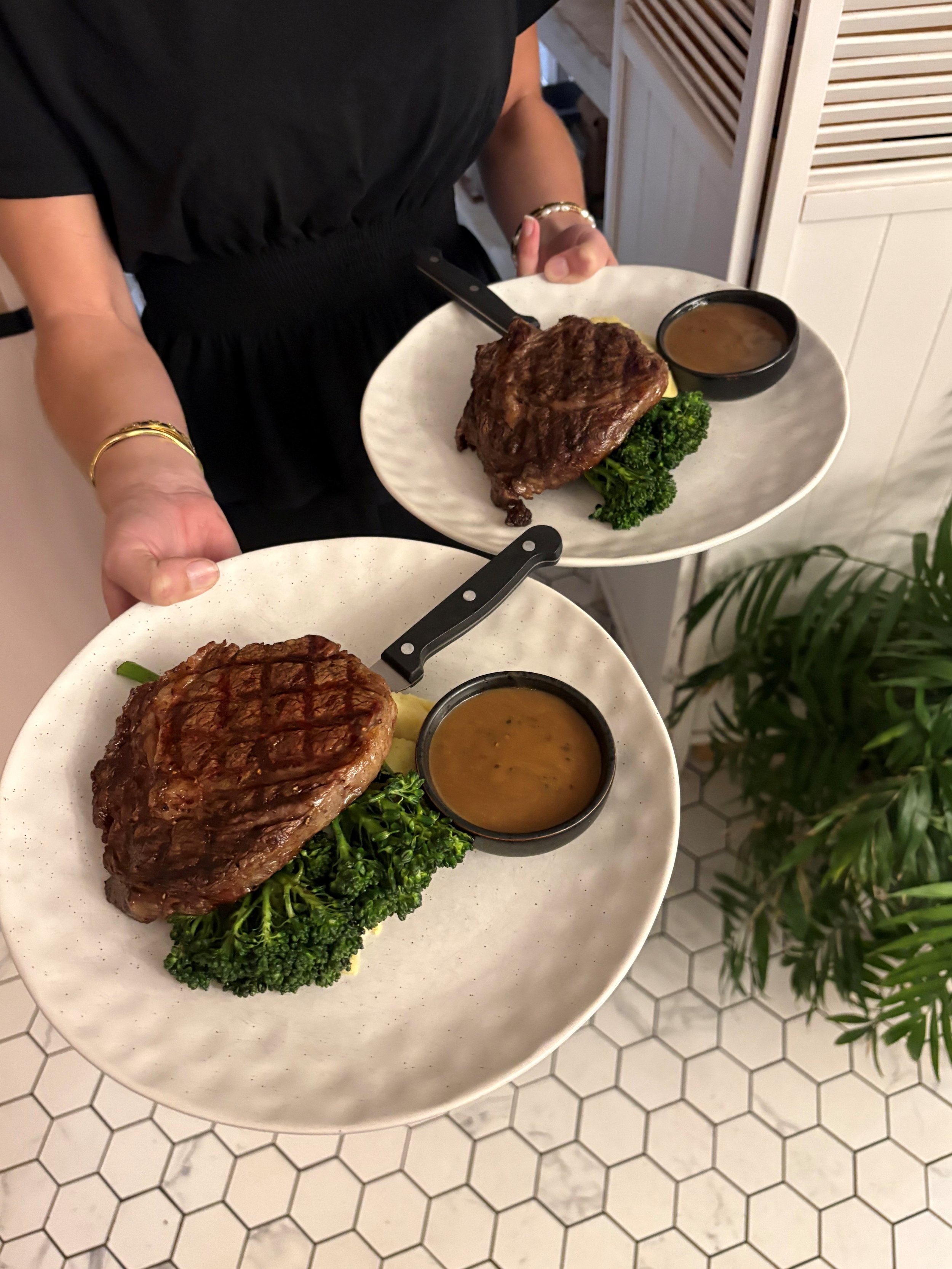 steak 1.jpg