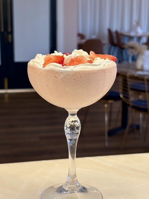 cocktail 3.jpg