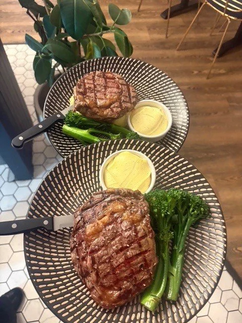 steak 5.jpg