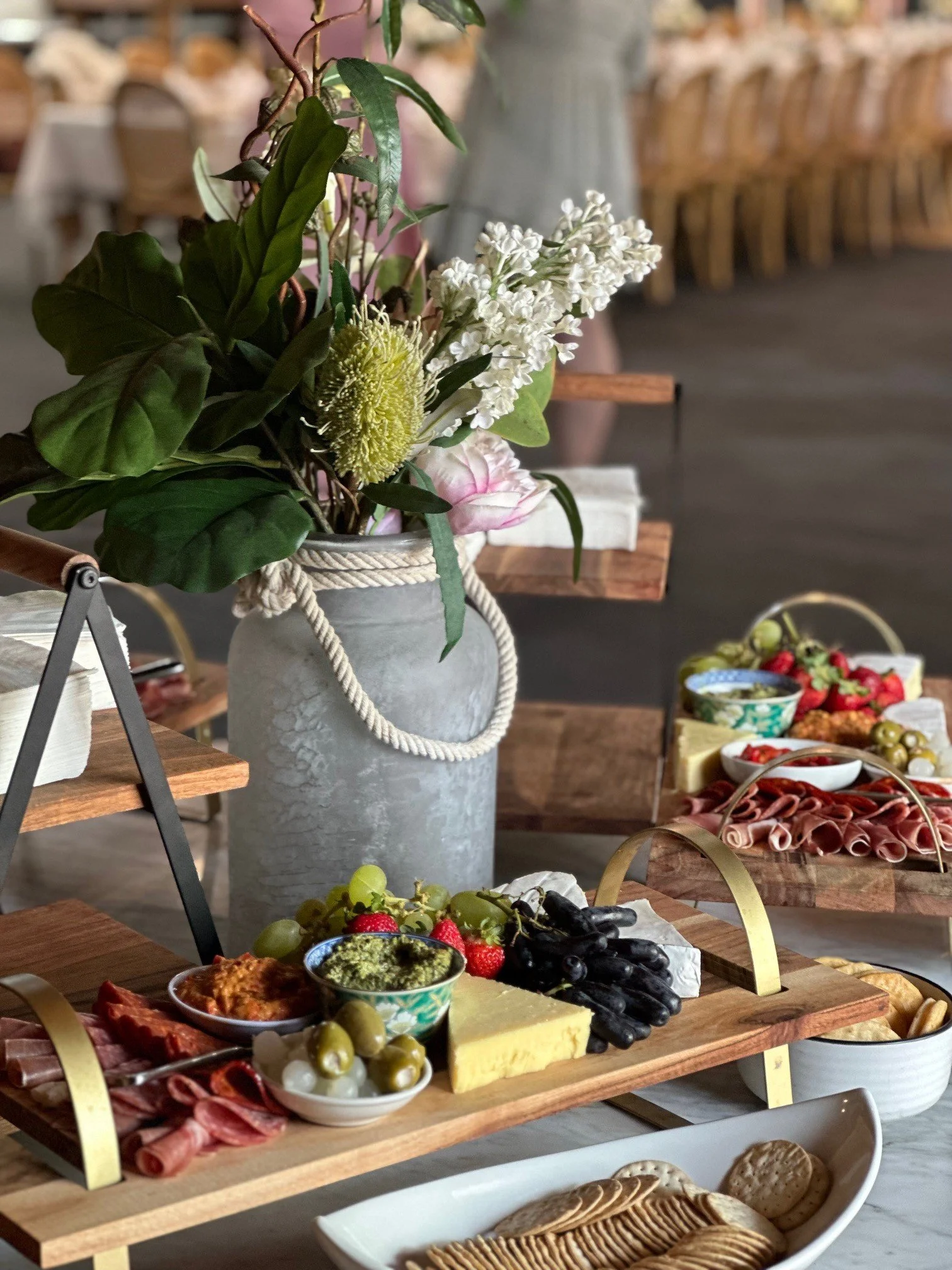 Grazing Platters 2.jpg