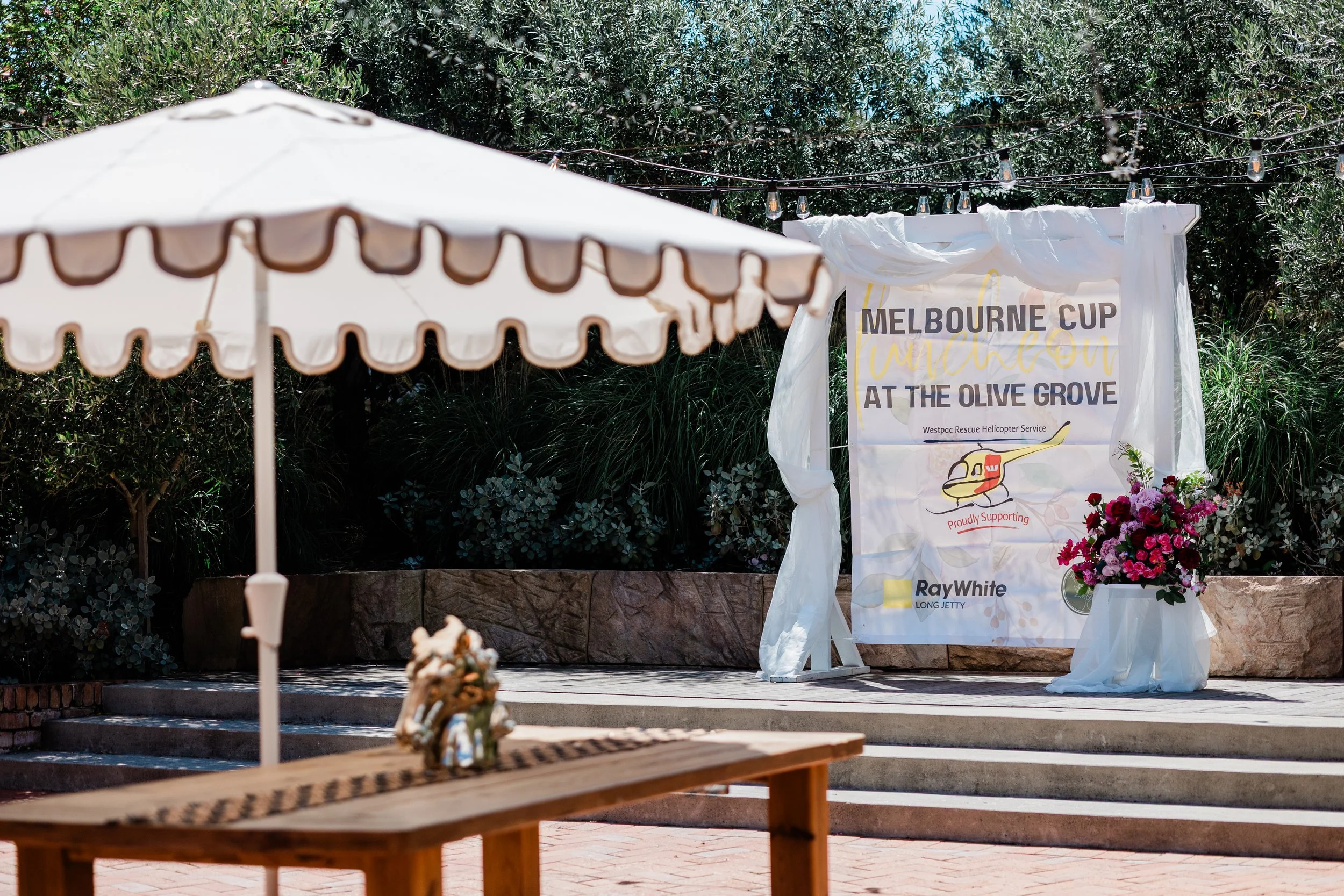 Ray White Melbourne Cup -11.jpg