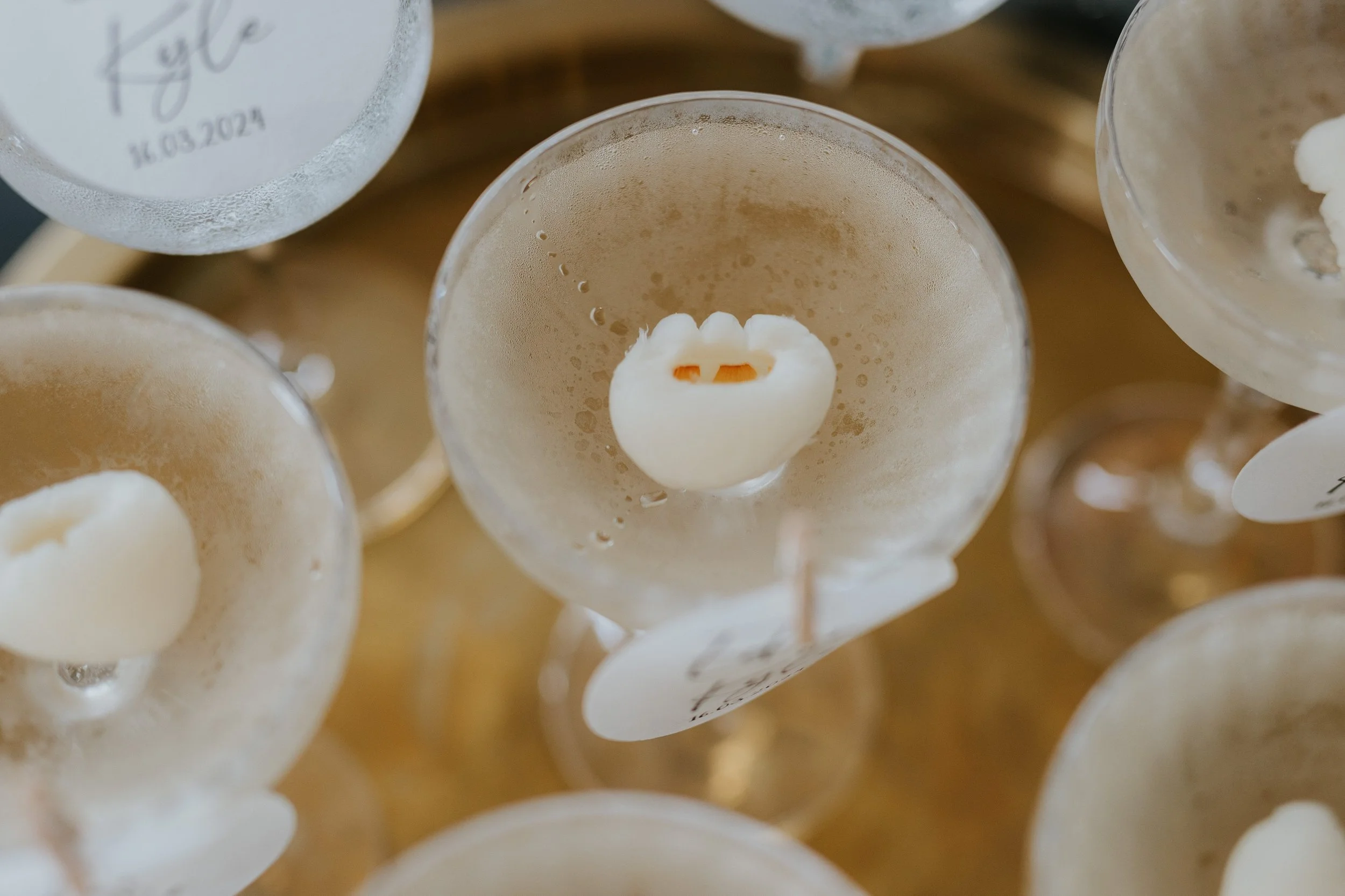 240316 WEDDING Eden Kyle 537.jpg