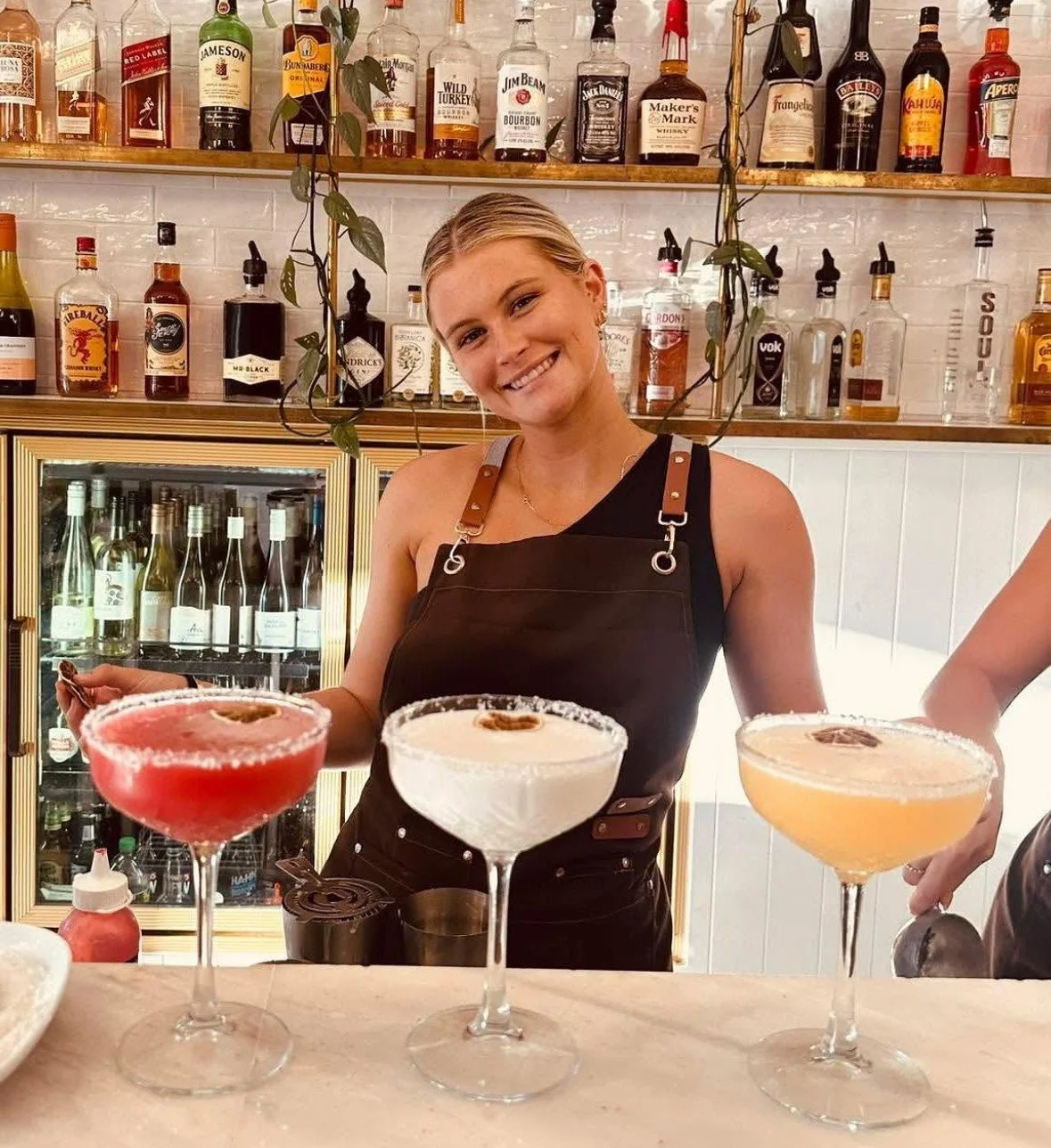 The Captains Table - Cocktails 2.jpg