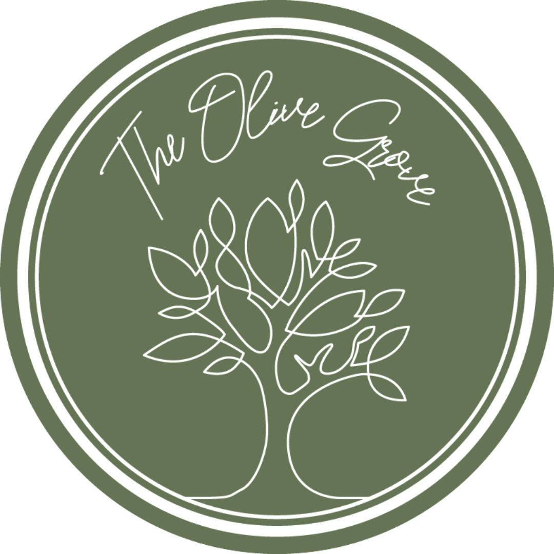 Bar Restaurant The Olive Grove Bar Restaurant The Olive Grove