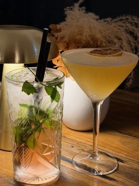 cocktail 2.jpg