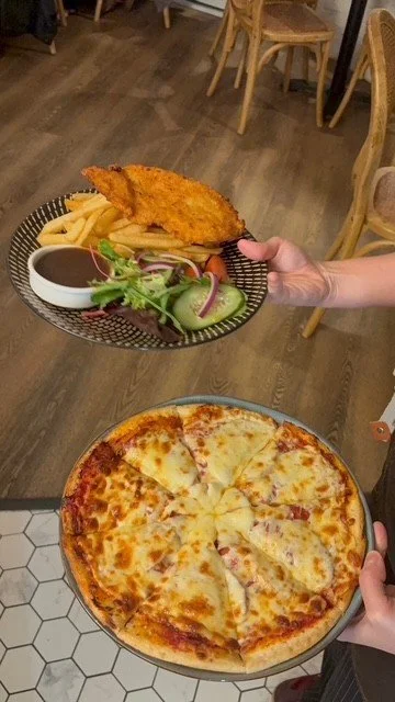 pizza.jpg