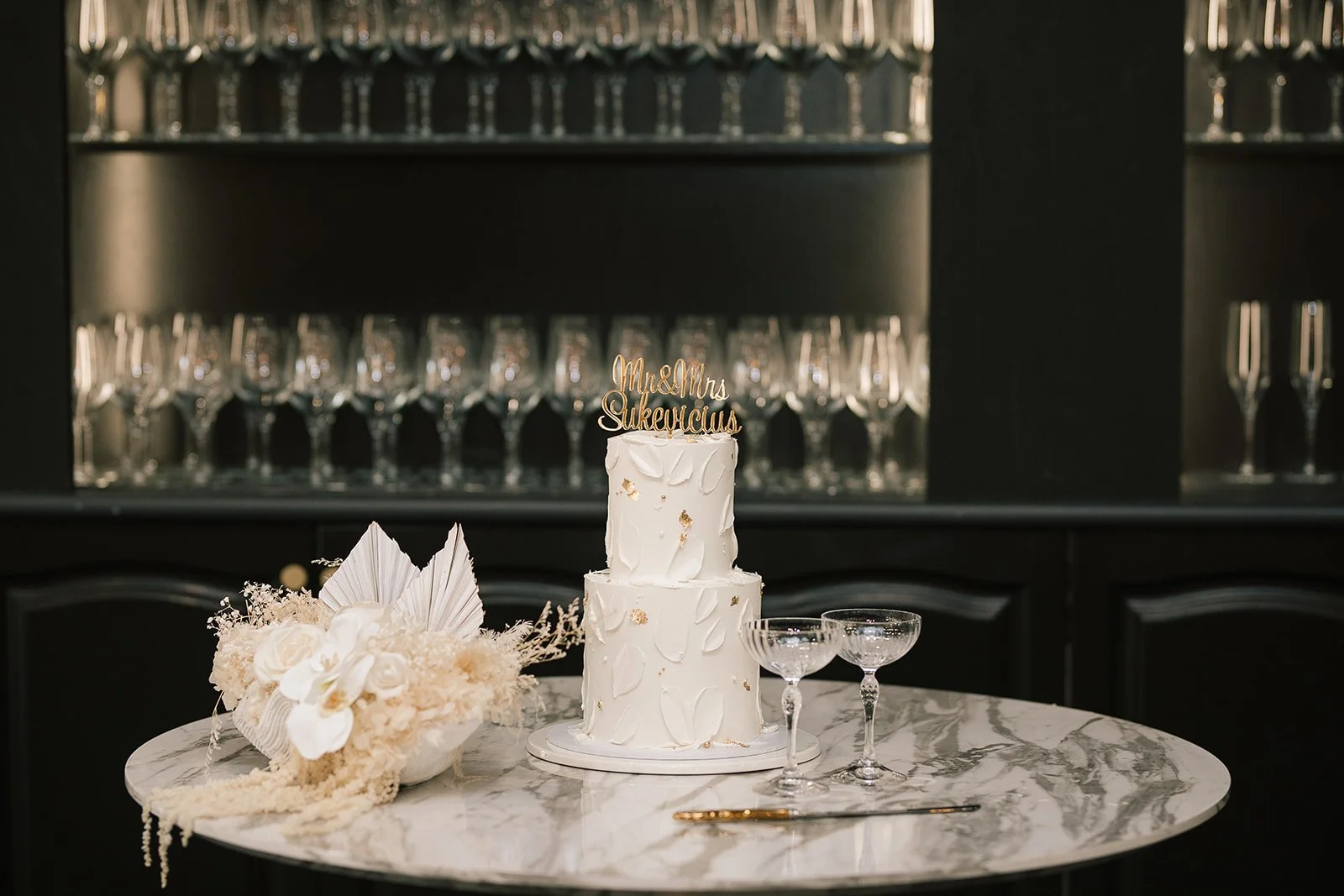 Louise & Simon Full Gallery-1011.jpg