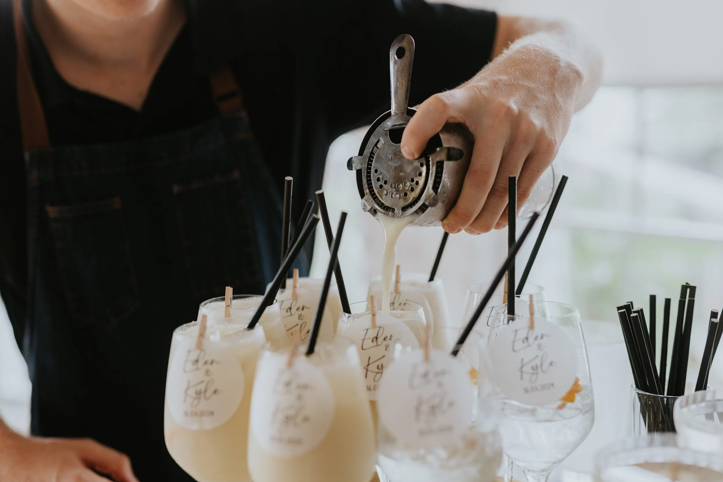 240316 WEDDING Eden Kyle 534.jpg