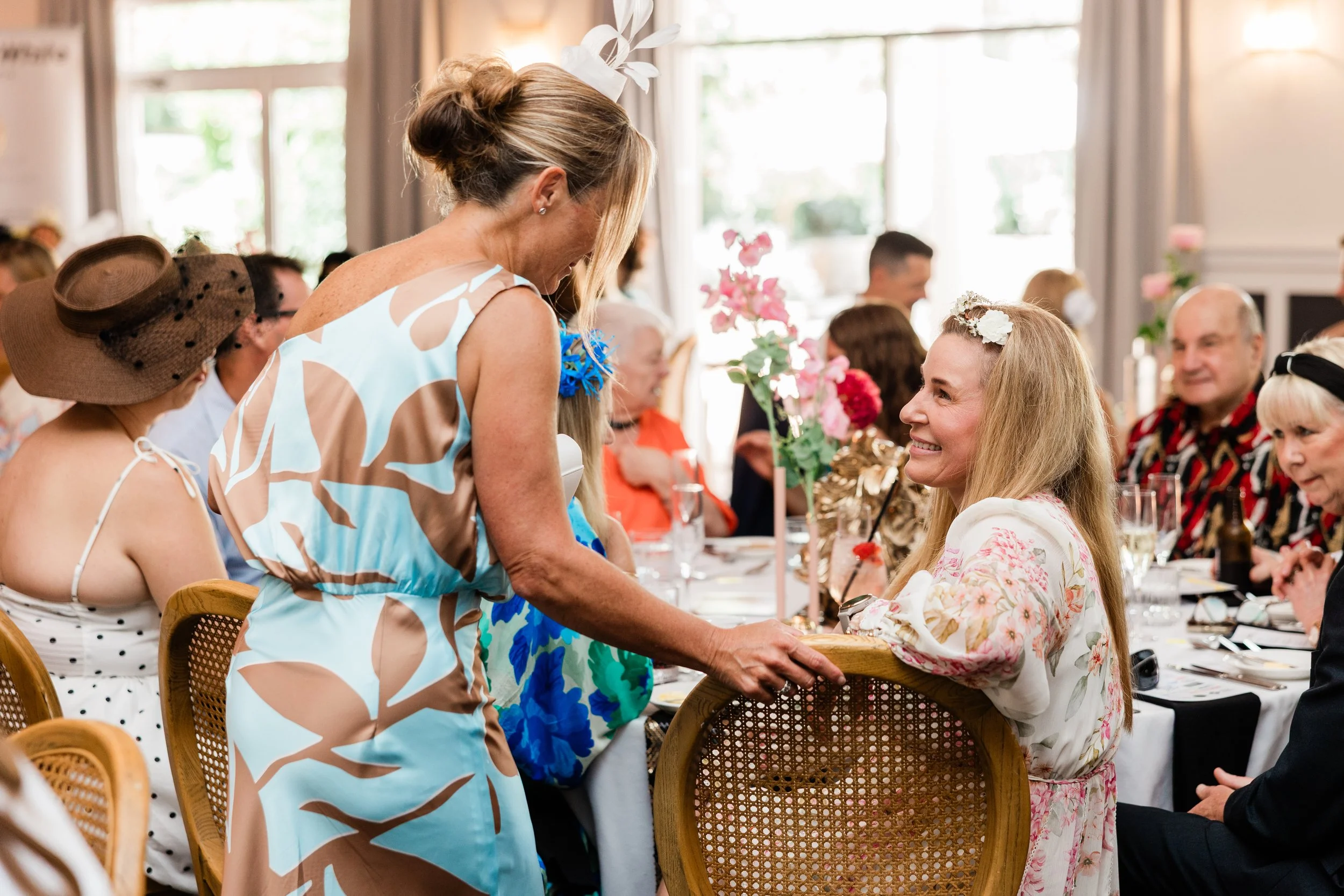 Ray White Melbourne Cup -159.jpg