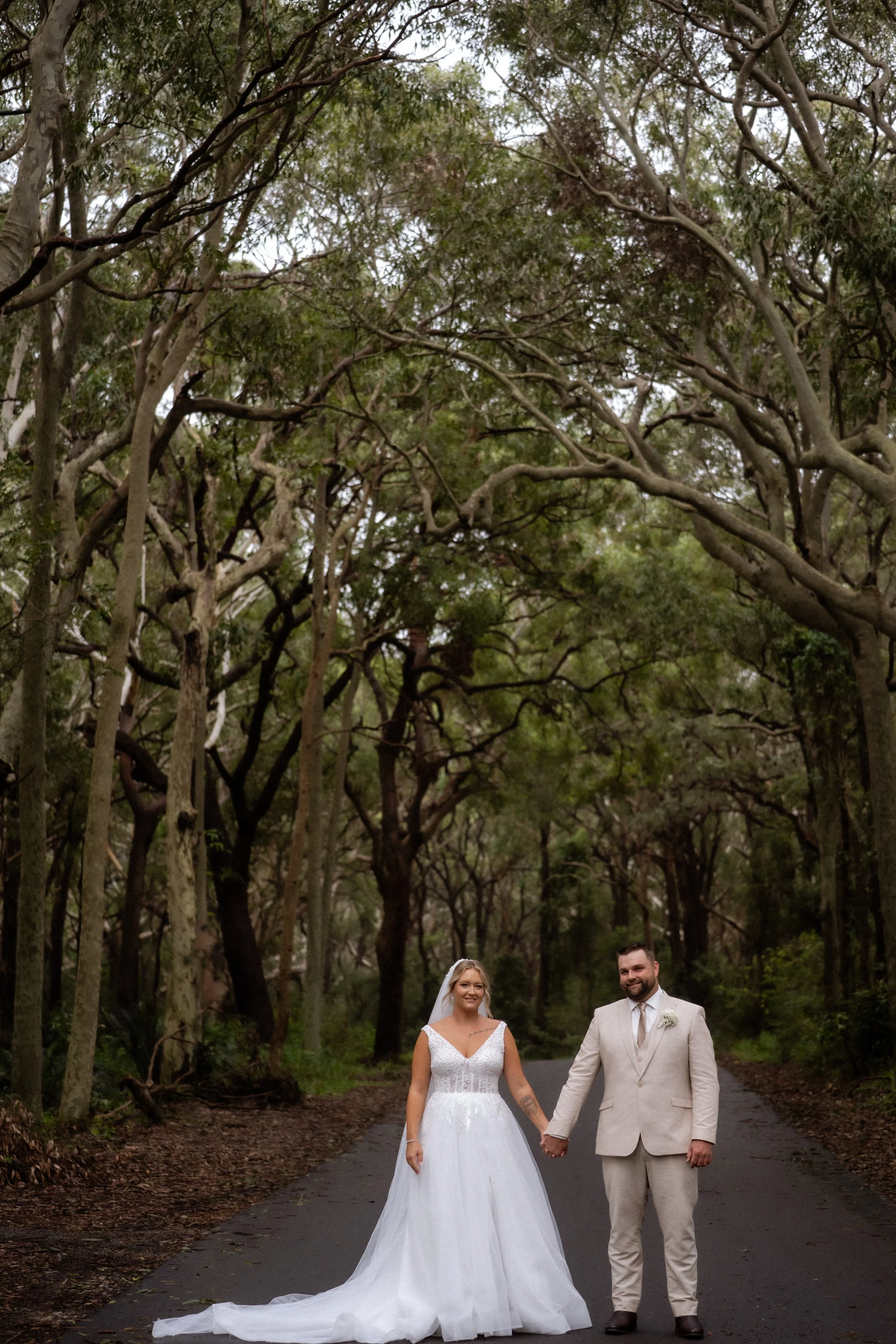B & R (297 of 1103).jpg