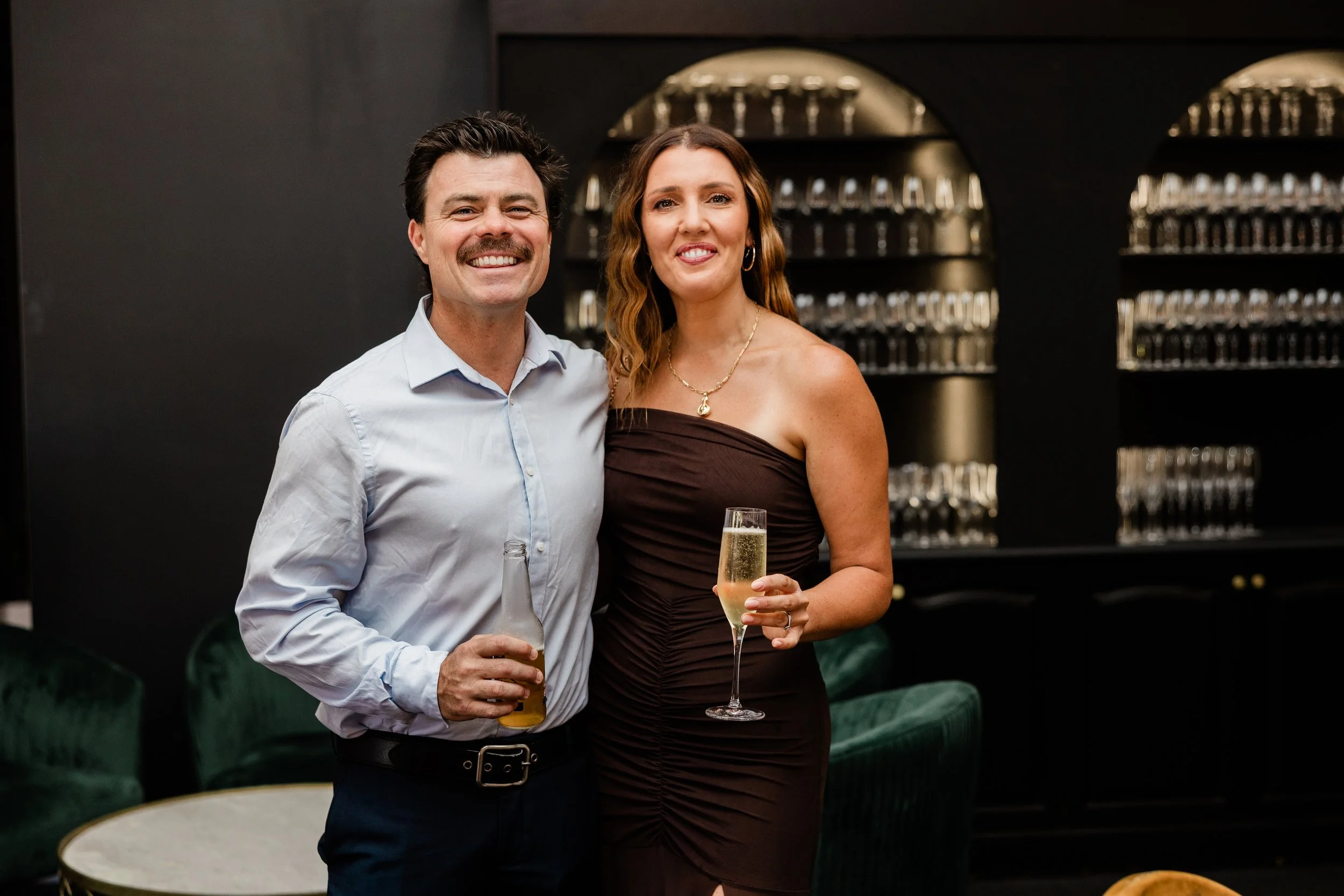 Ray White Melbourne Cup -87.jpg