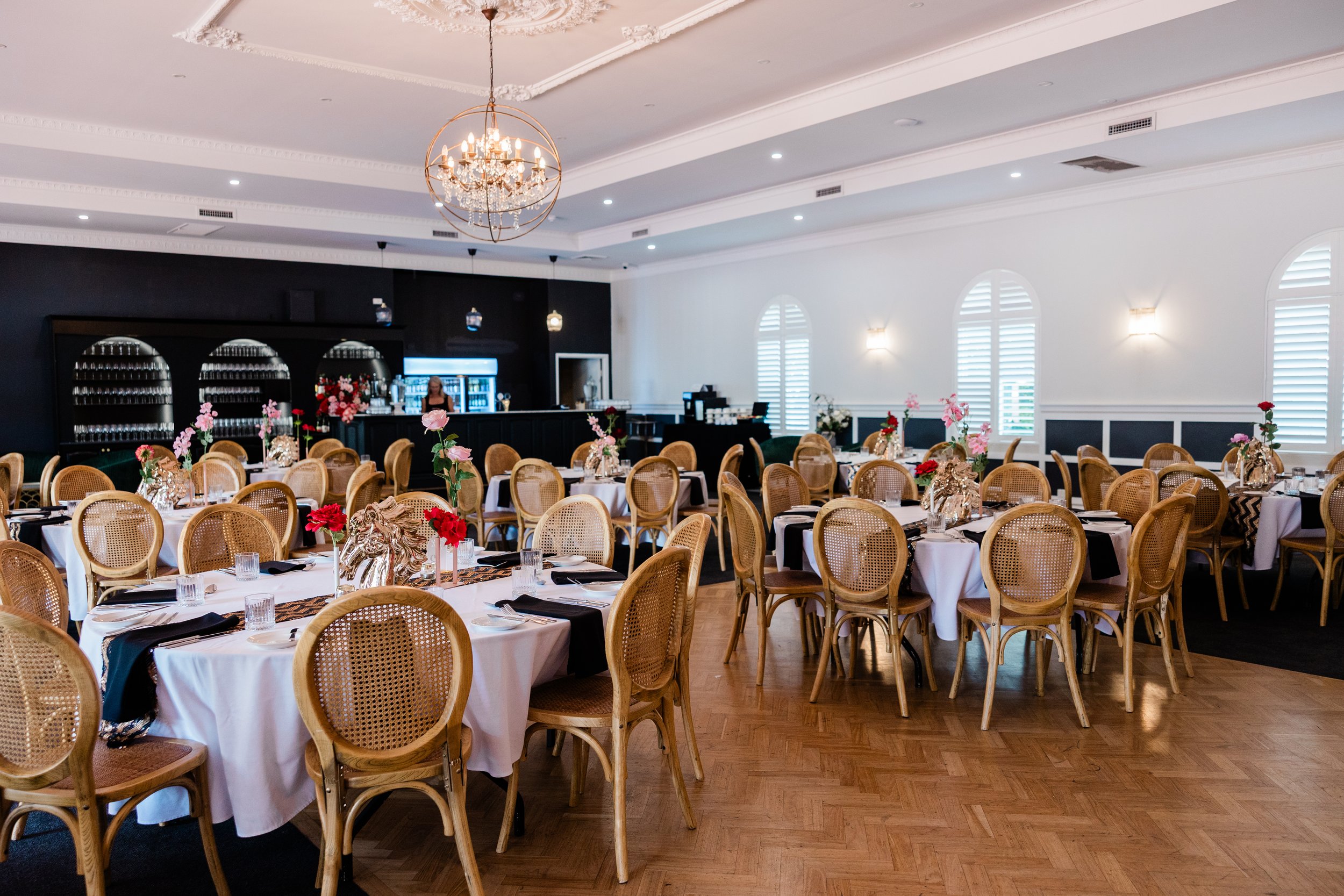 Ray White Melbourne Cup -15.jpg