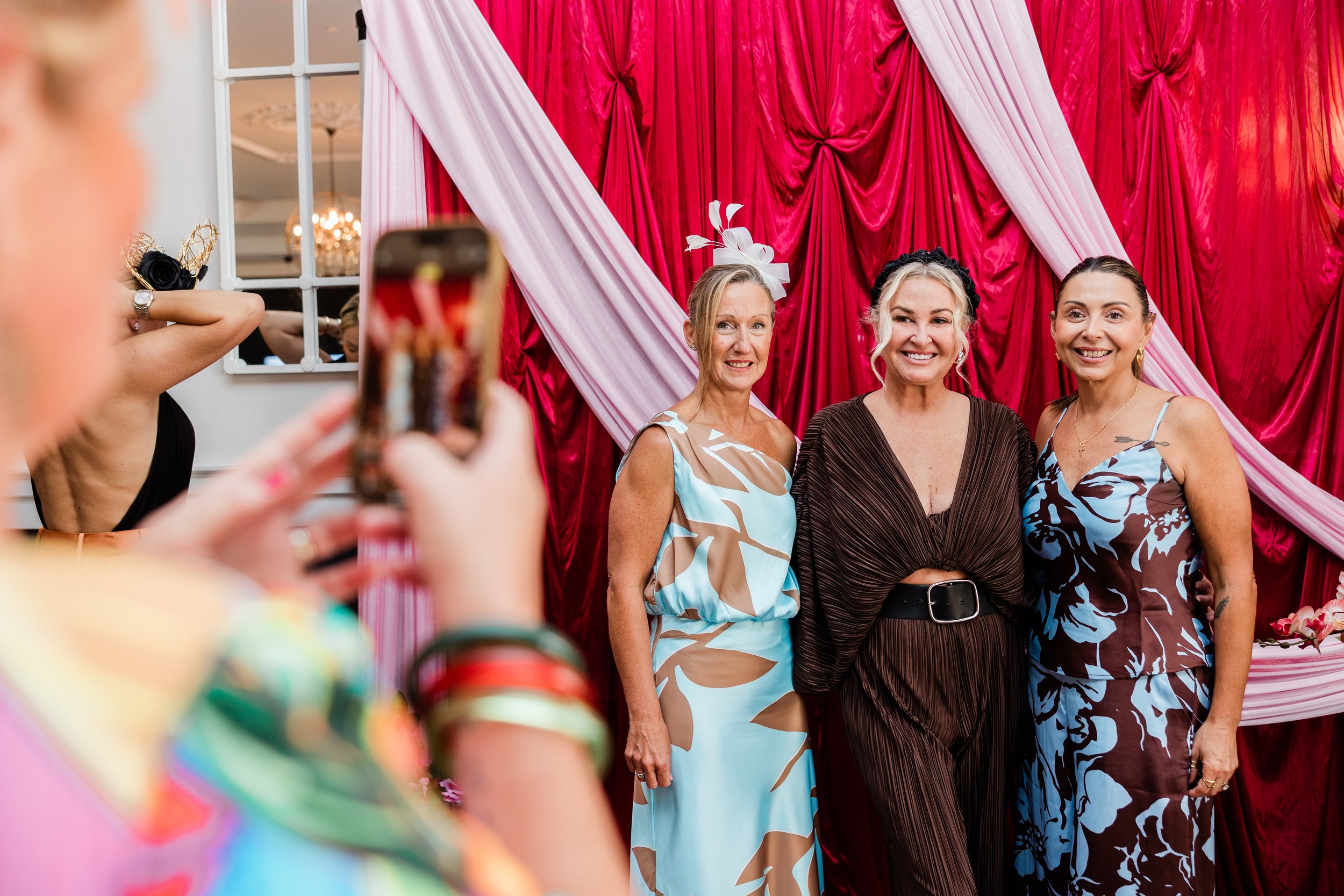 Ray White Melbourne Cup -168.jpg