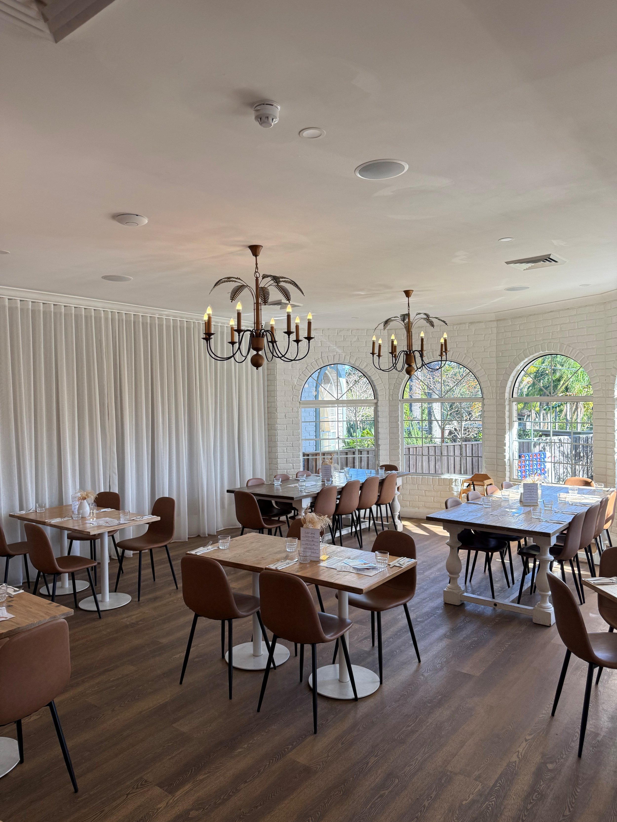 restaurant.jpg