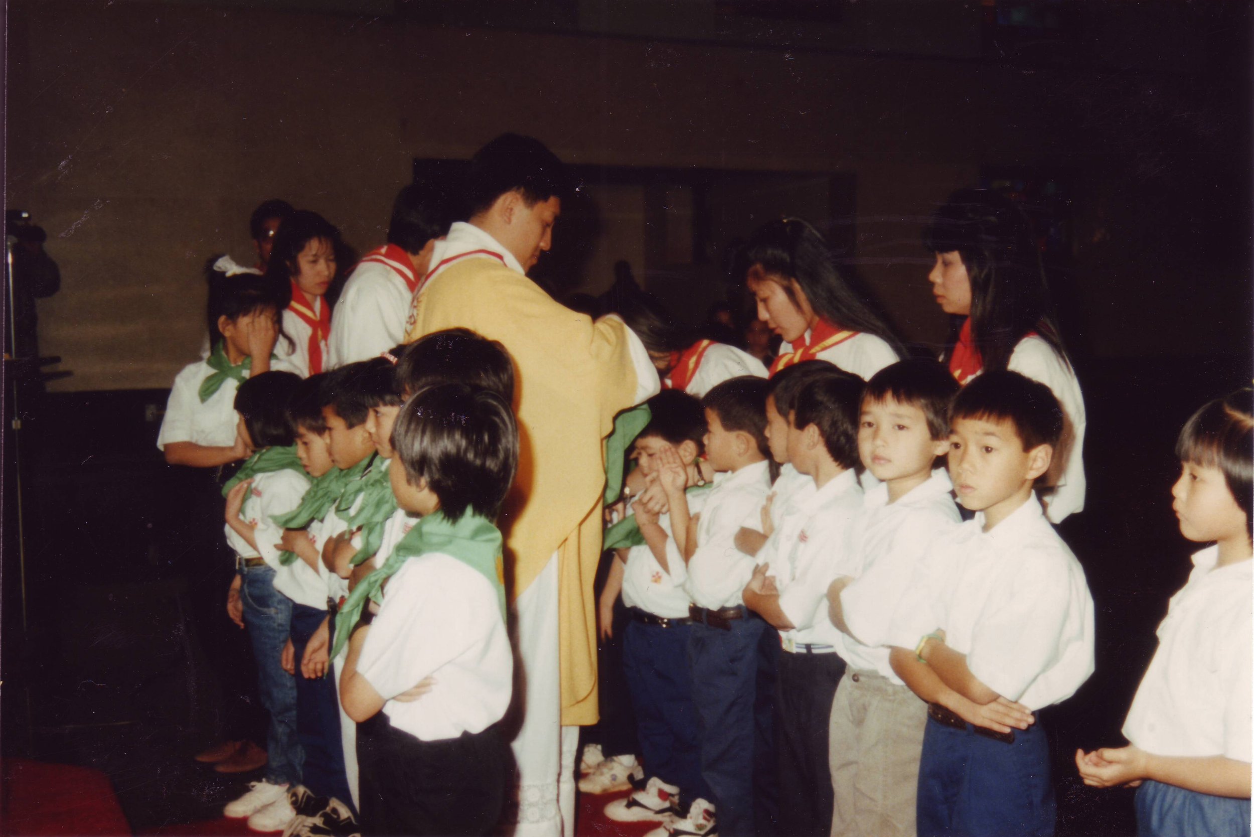 Scan10034.jpg