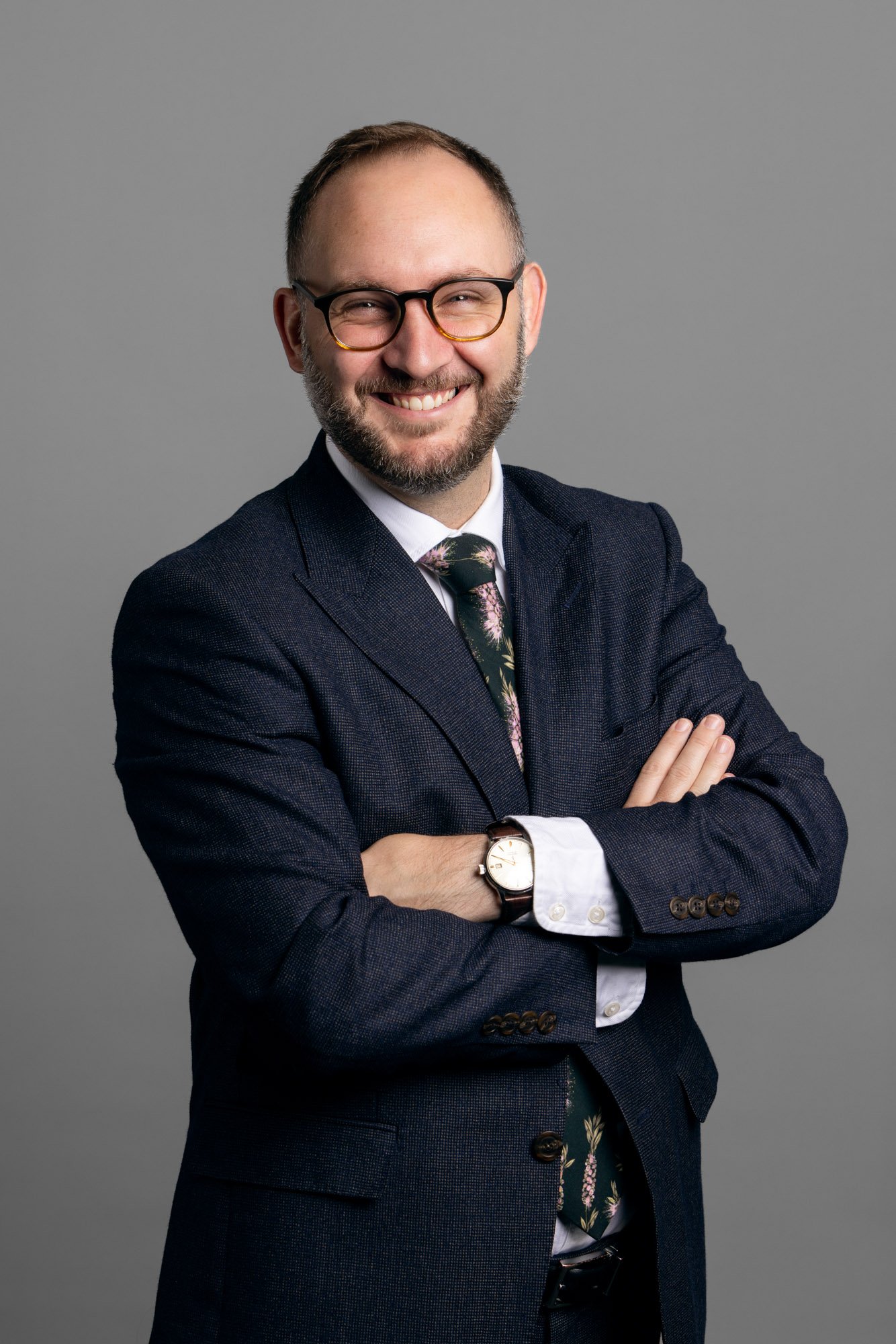 Headshots Sydney - The Crop - 0002.jpg