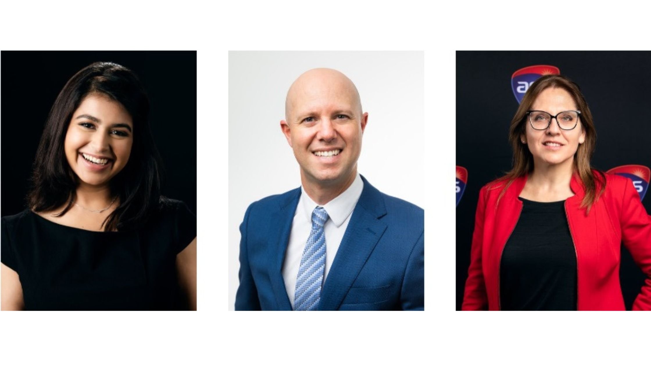 Conan Collins 7 Reasons Why You Should Invest in a Professional Corporate Headshot ...