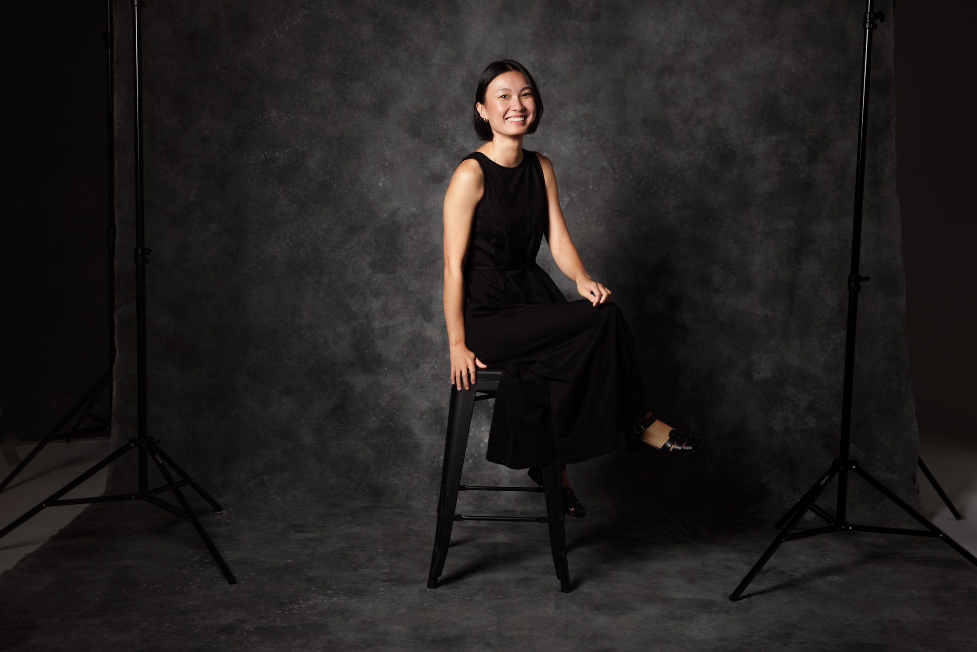 Hundredweight - Portrait Shoot- 0012.jpg